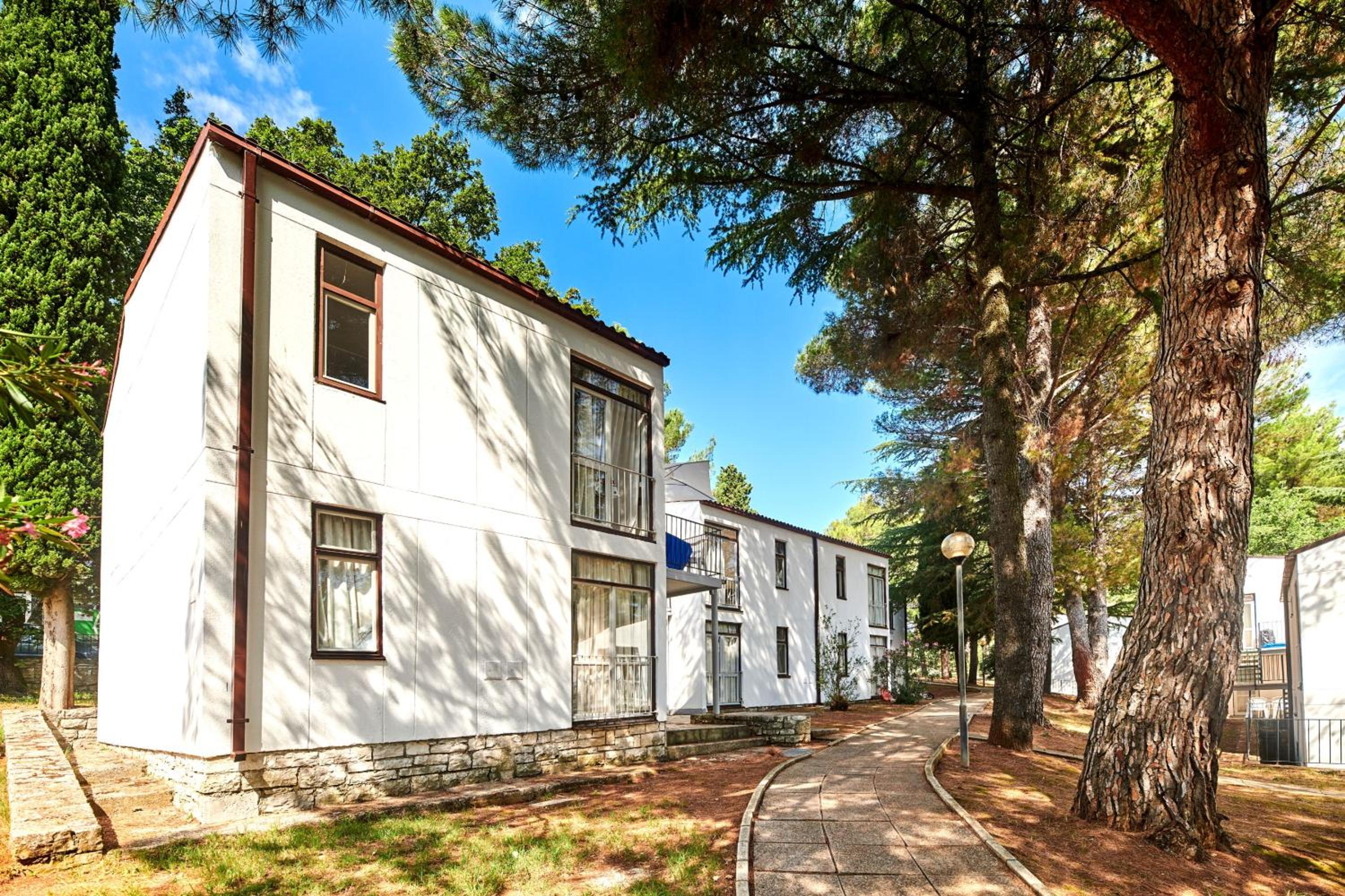 Apartments Astra - Image 5