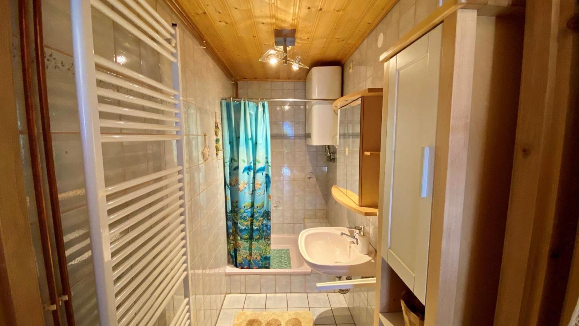 Bianca's Ferienwohnung