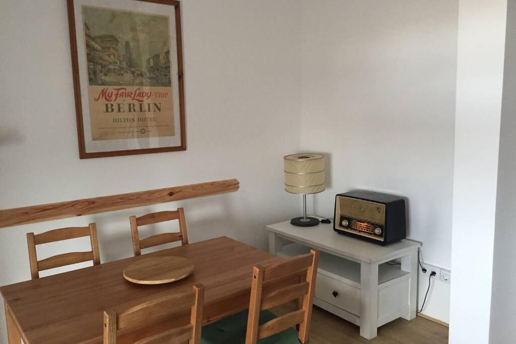Big, large cozy apartment with sea view ask for additional bedroom as an extra option view 3