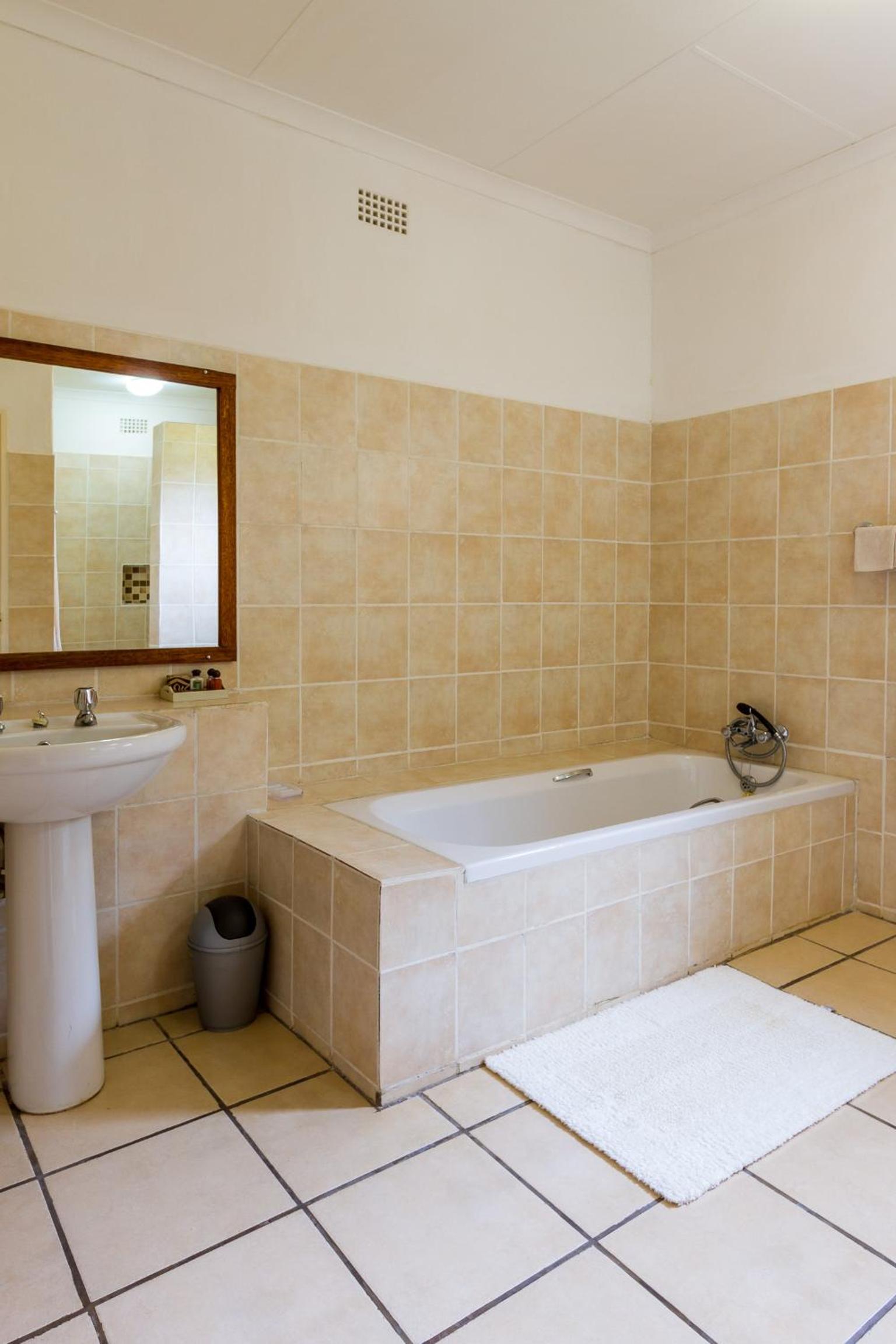 Hazyview Vacations - Cuckoo Ridge Country Retreat - Property Image 34