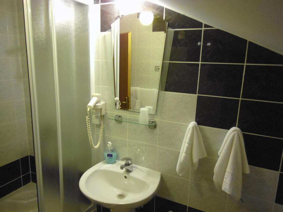Guesthouse Mali Raj
