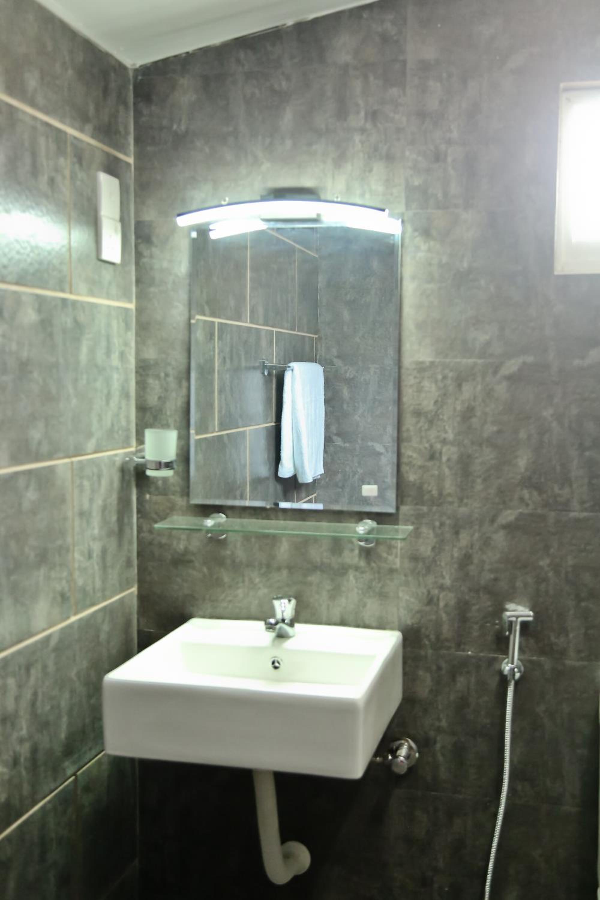 Photo 20