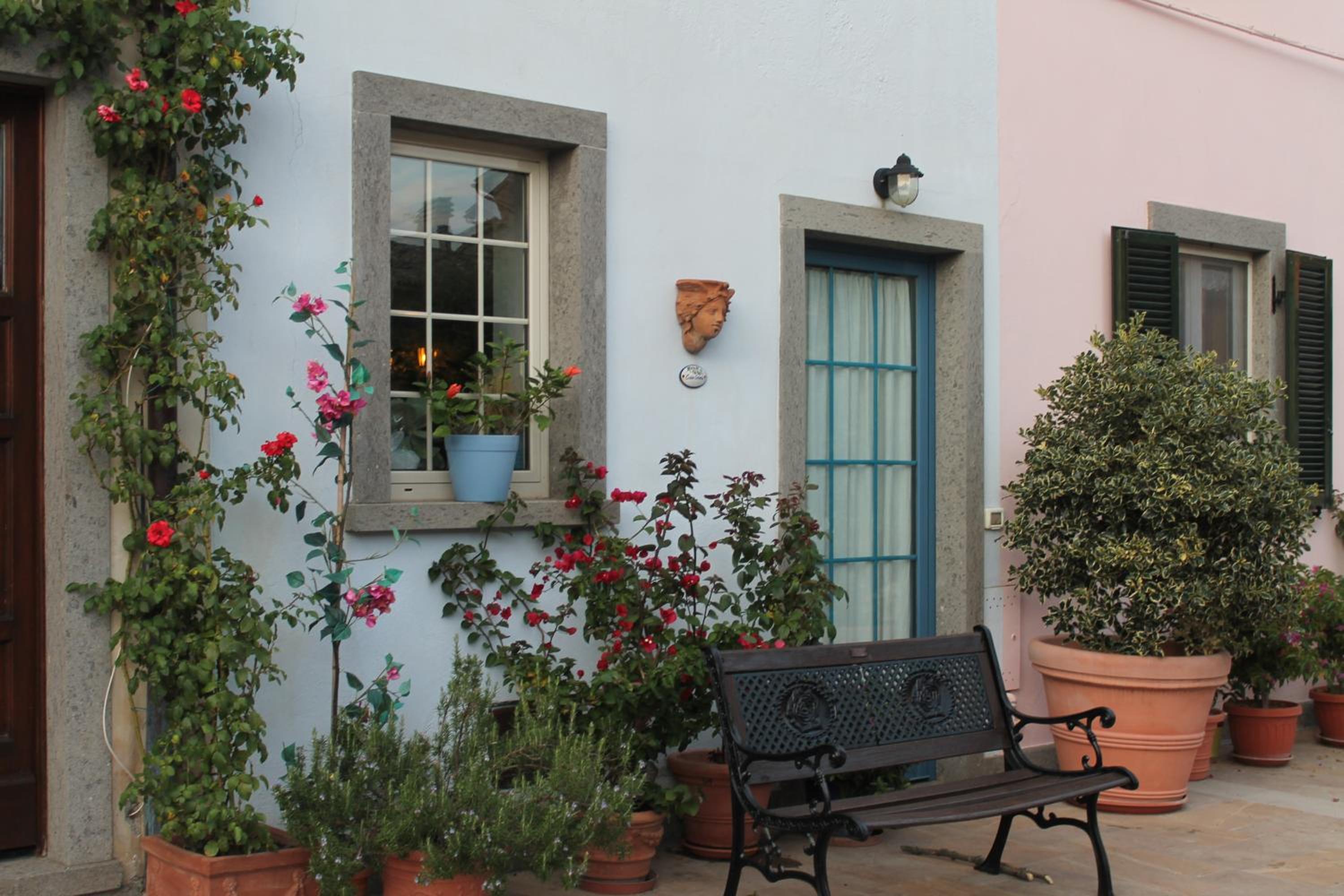Casa Celeste photo 4