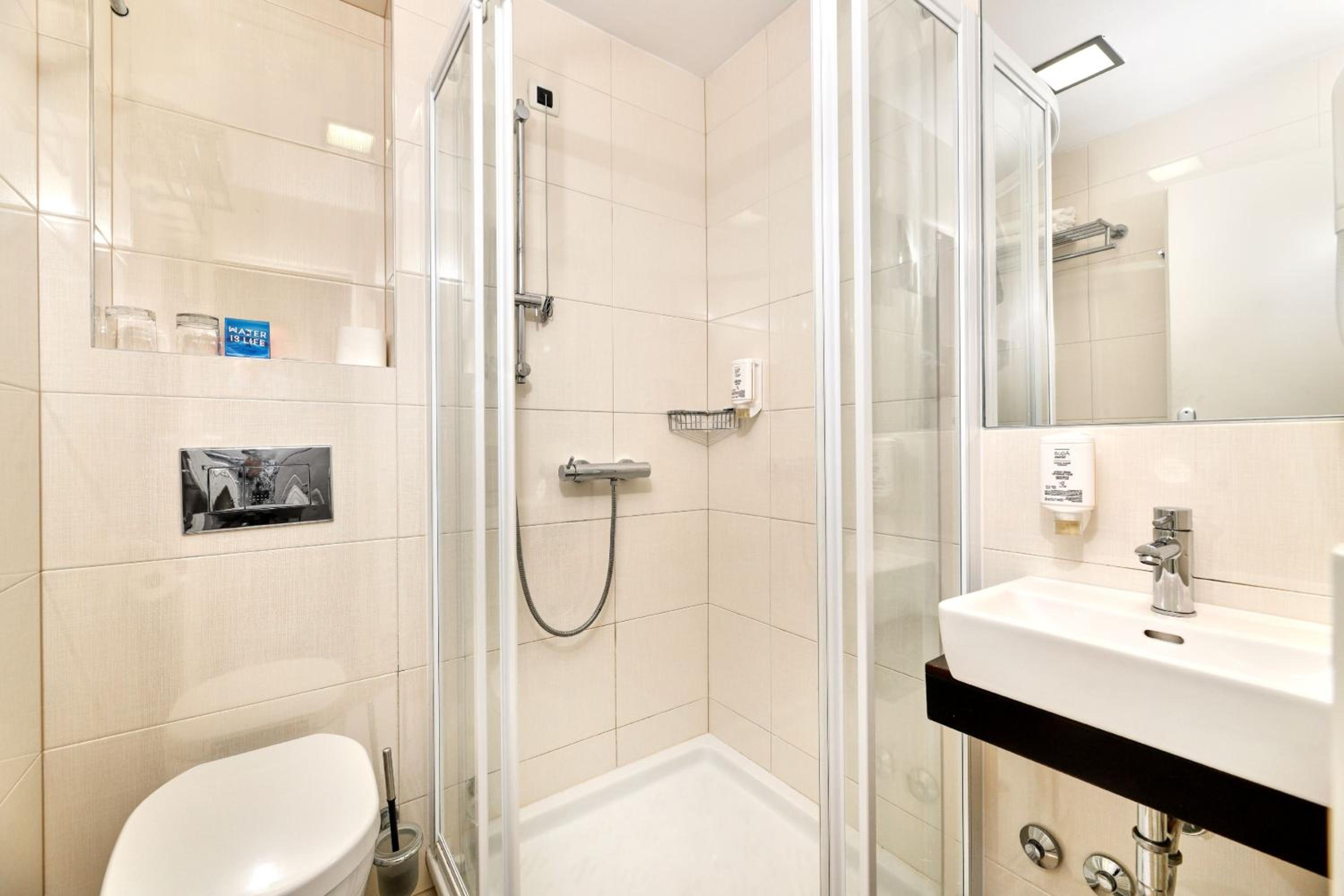 Hotel Mediteran Plava Laguna - Property Image 84