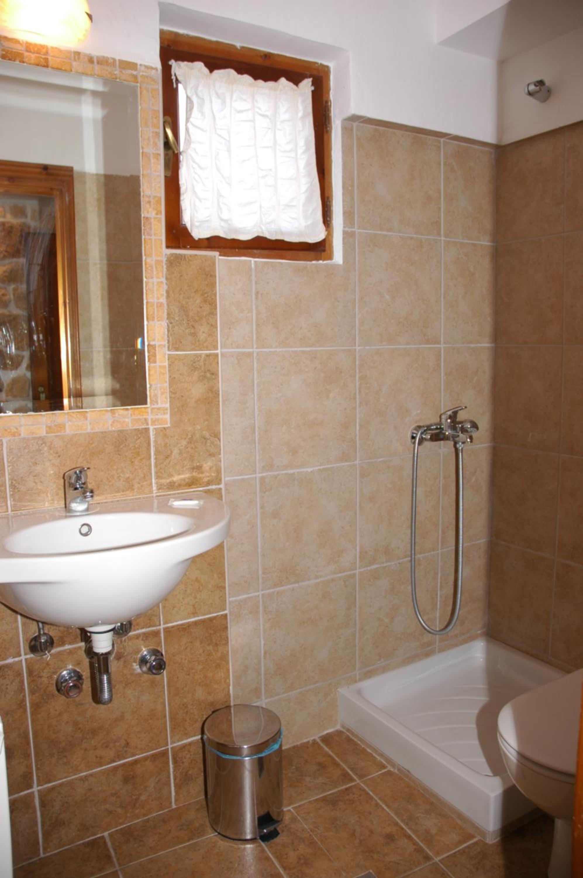 Guesthouse Papanikolaou