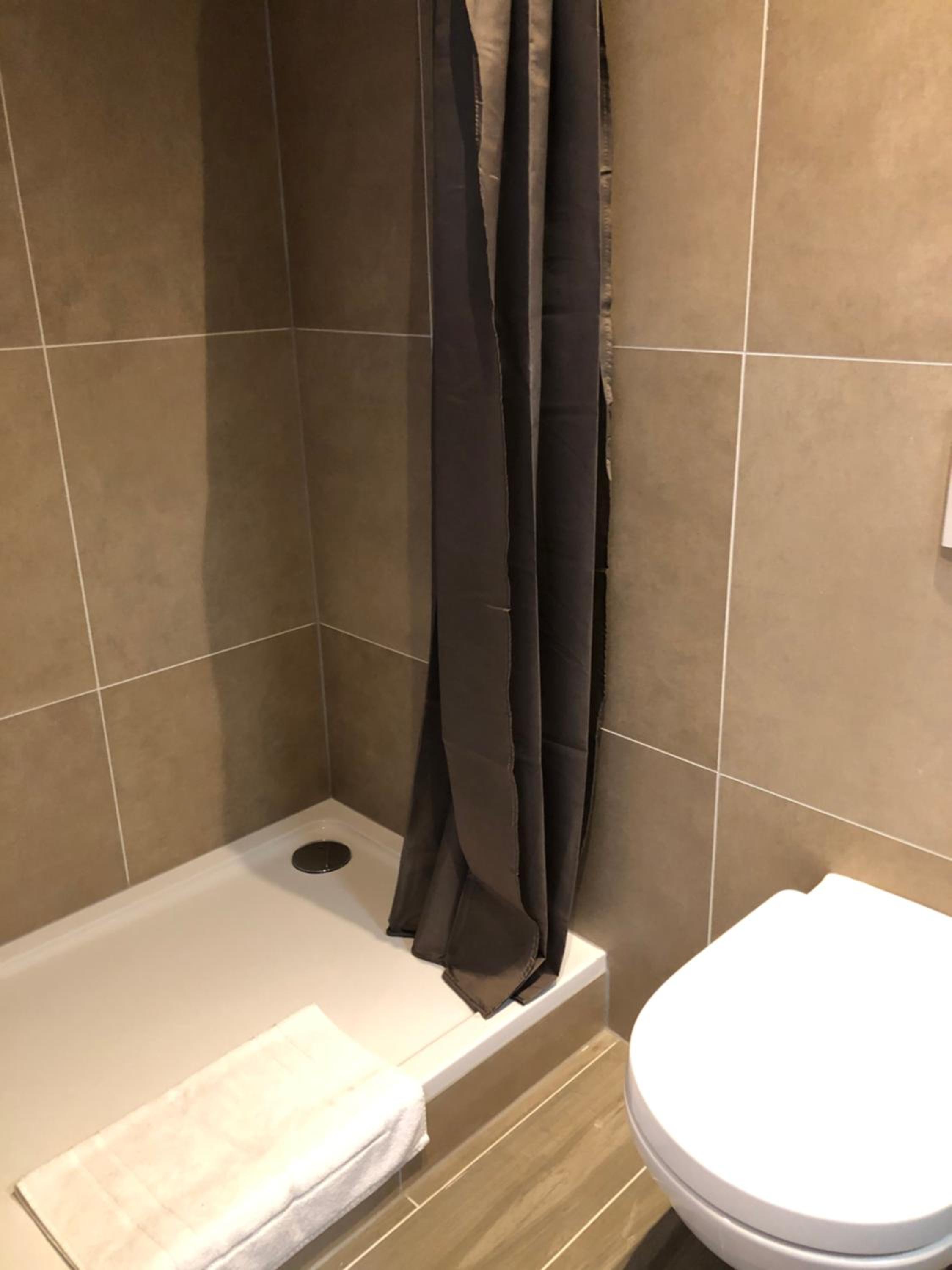Photo 31