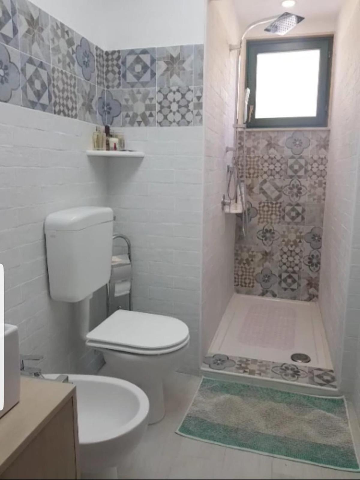 Casa il paguro photo 4