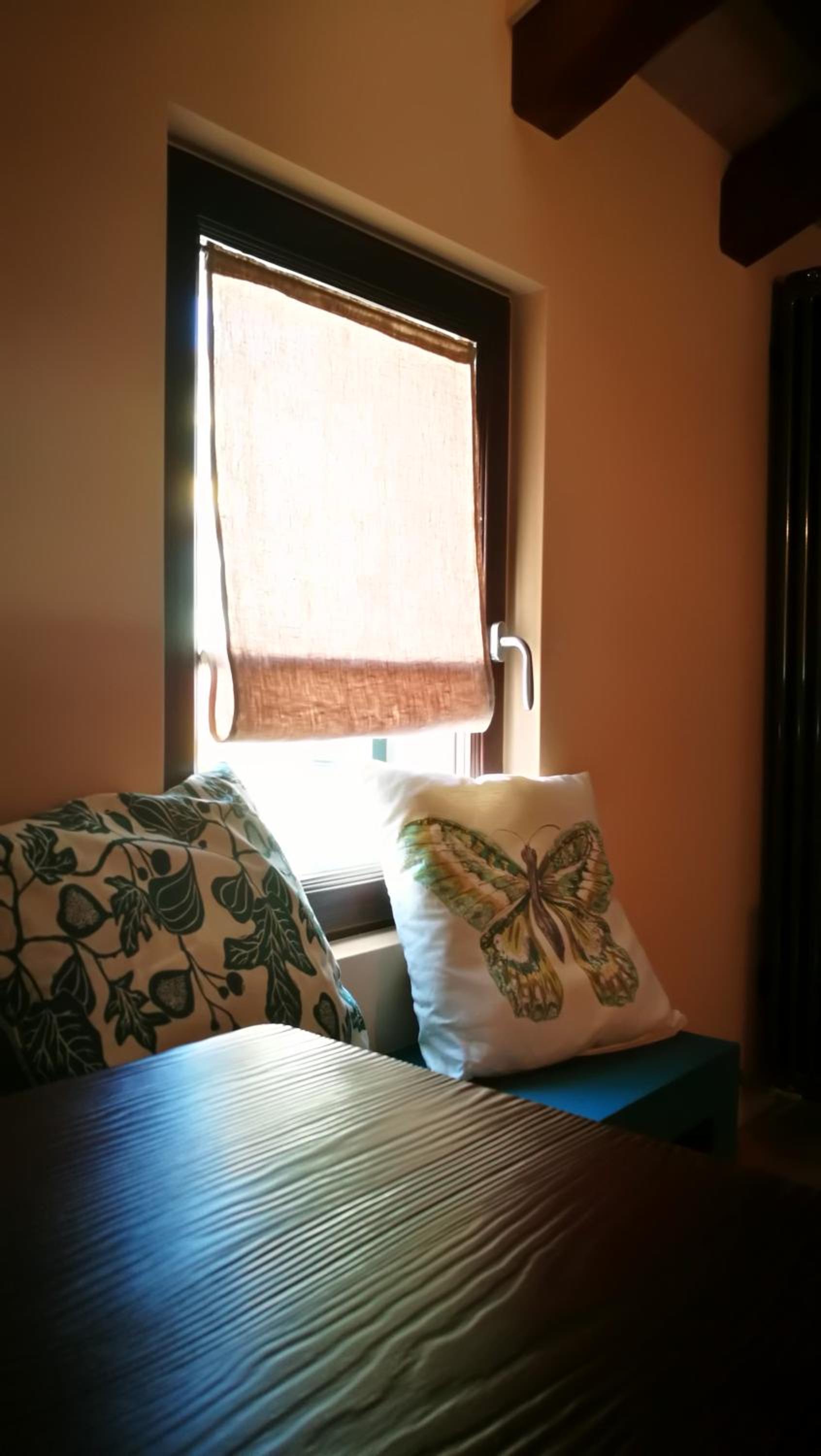 Relais San Rocco, photo 23