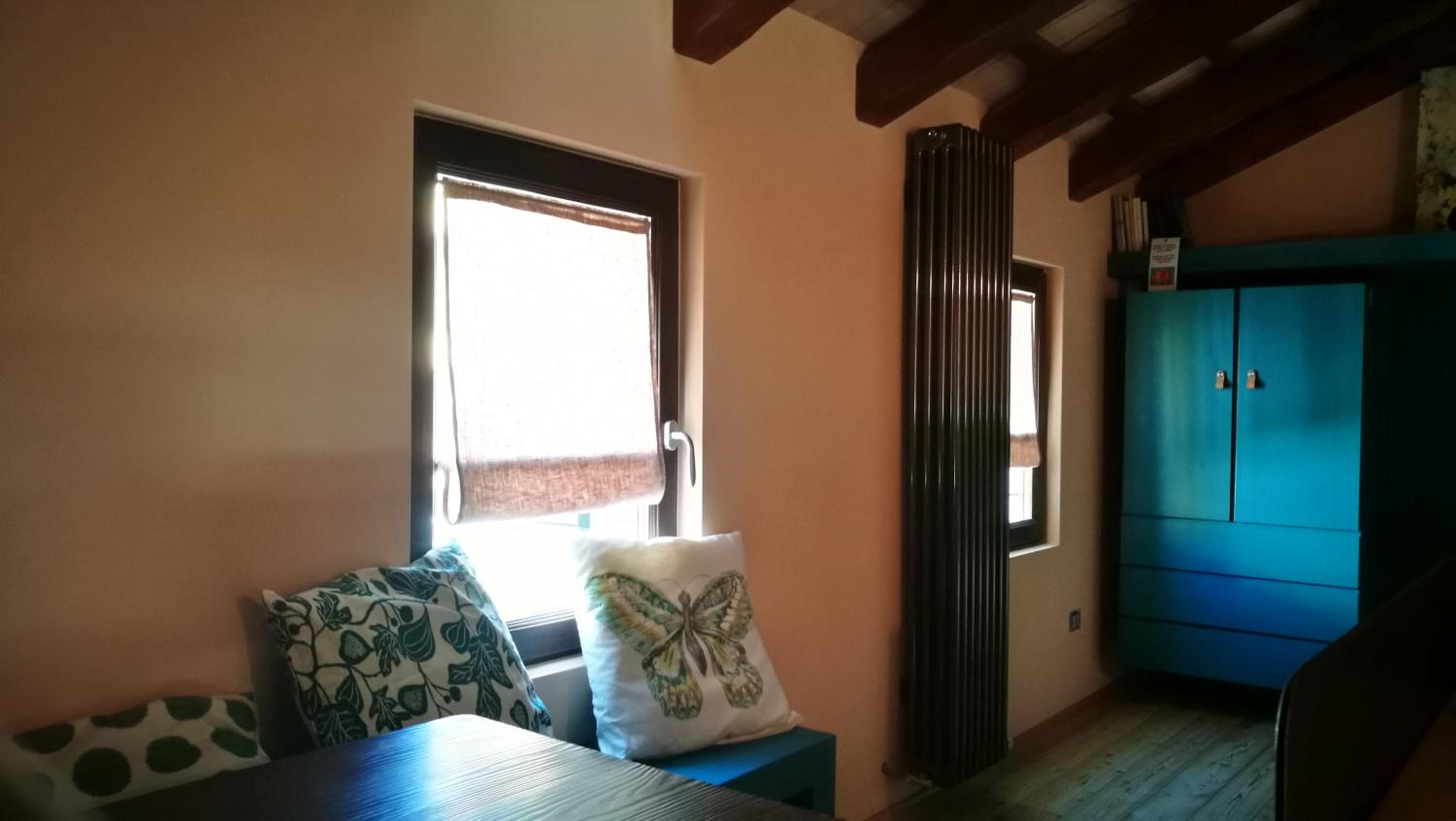 Relais San Rocco, photo 13