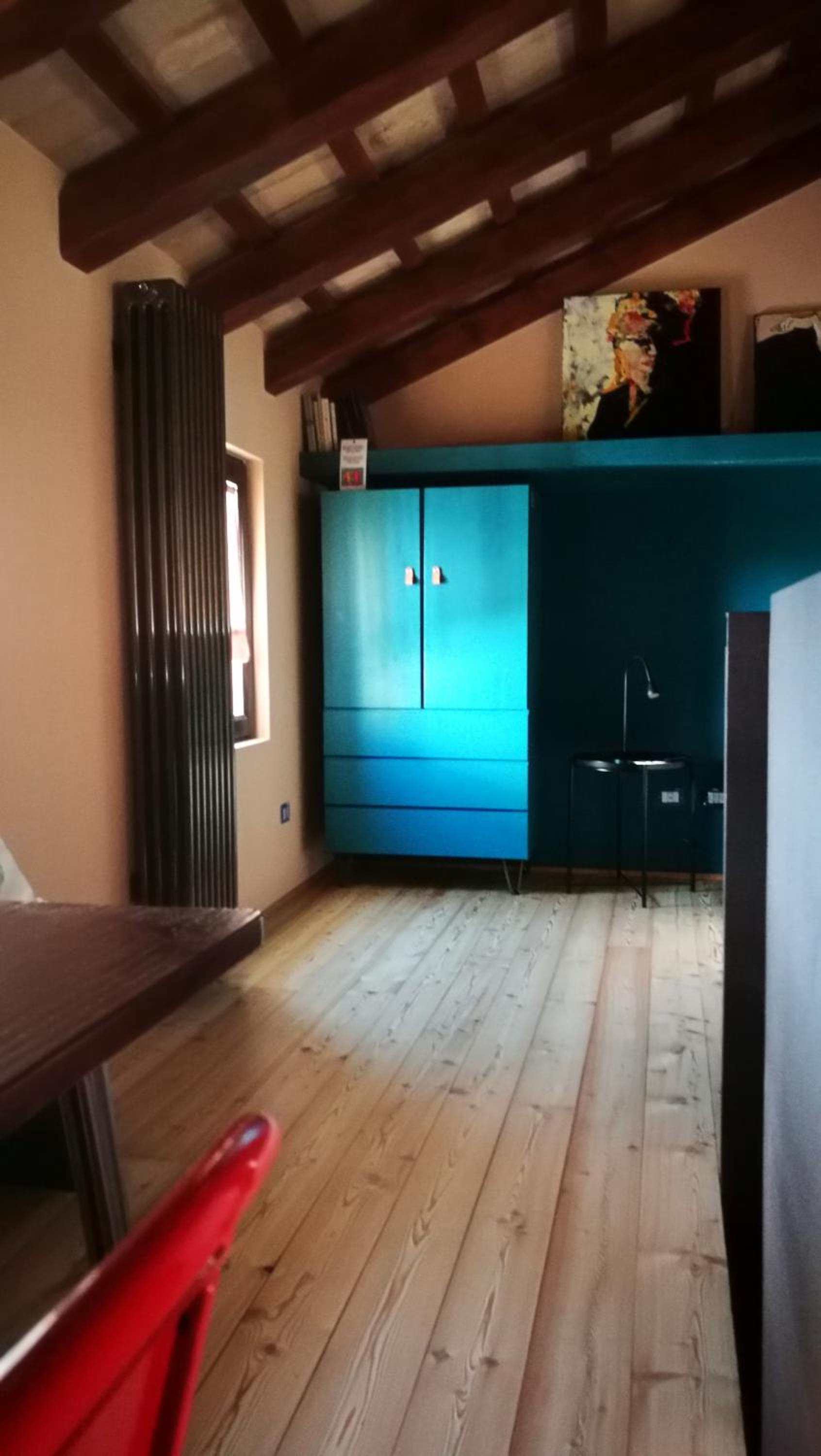 Relais San Rocco, photo 17