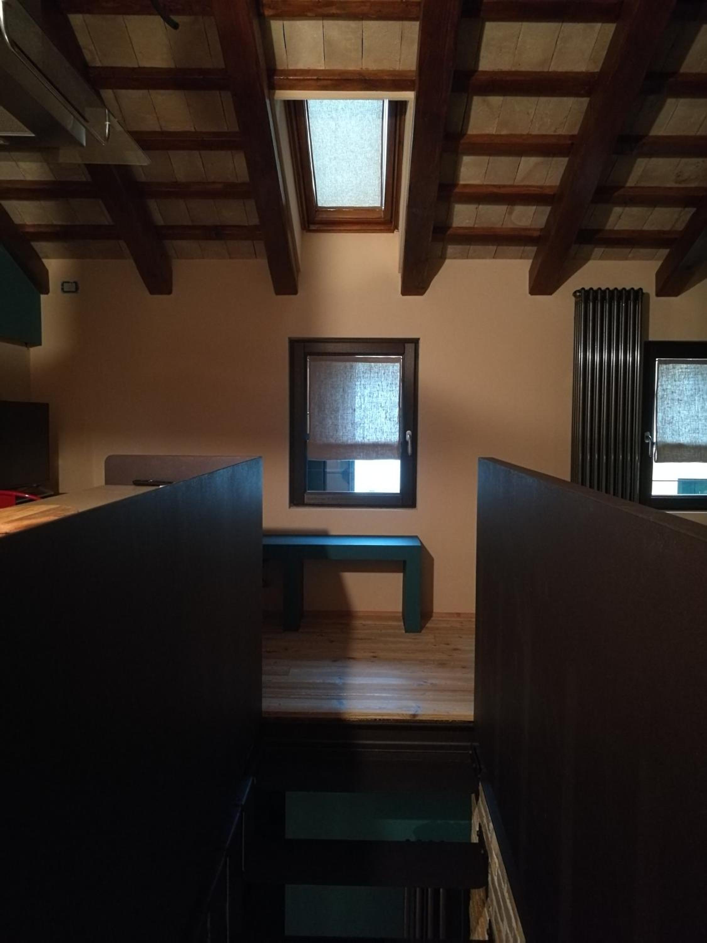 Relais San Rocco, photo 2
