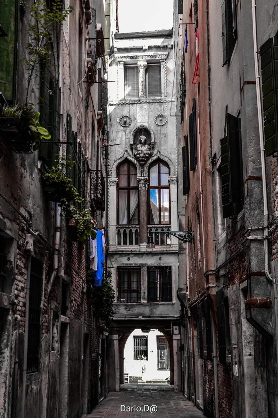 Relais San Rocco, photo 15