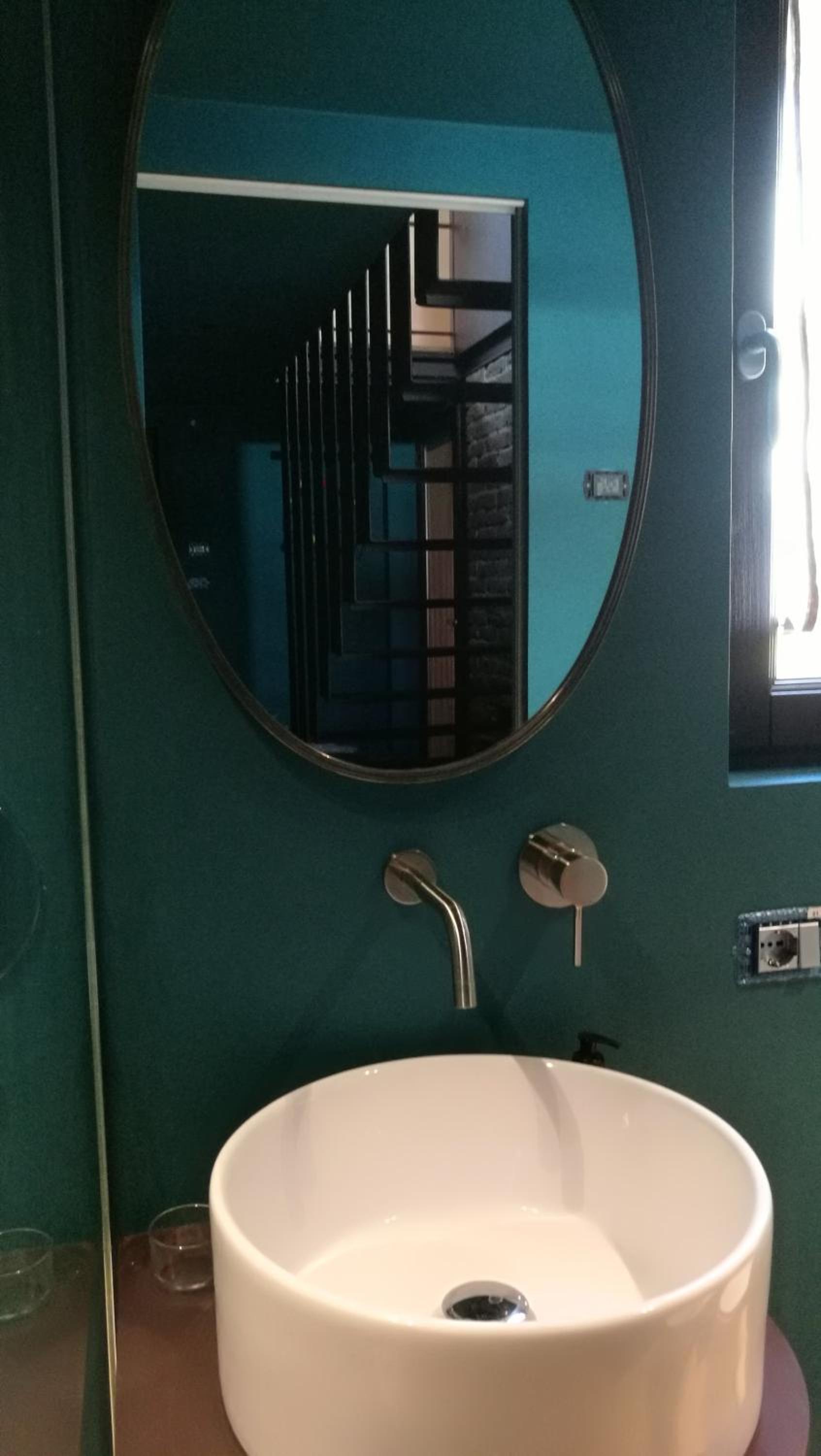 Relais San Rocco, photo 6