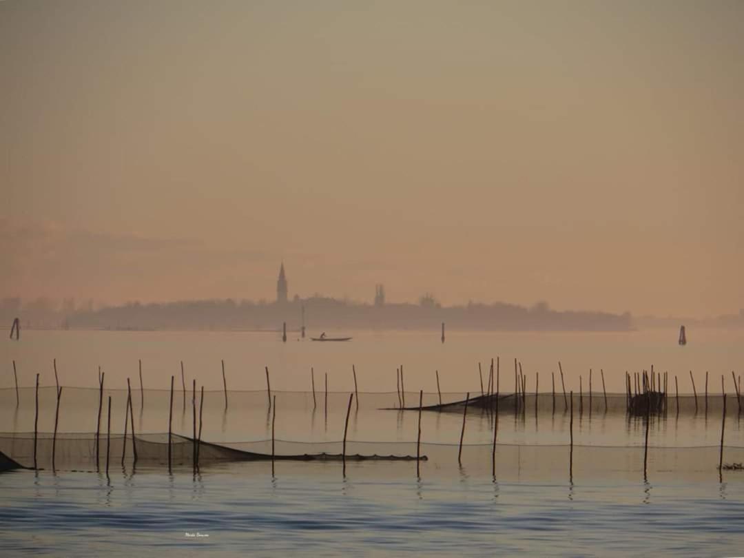 Relais San Rocco, photo 4