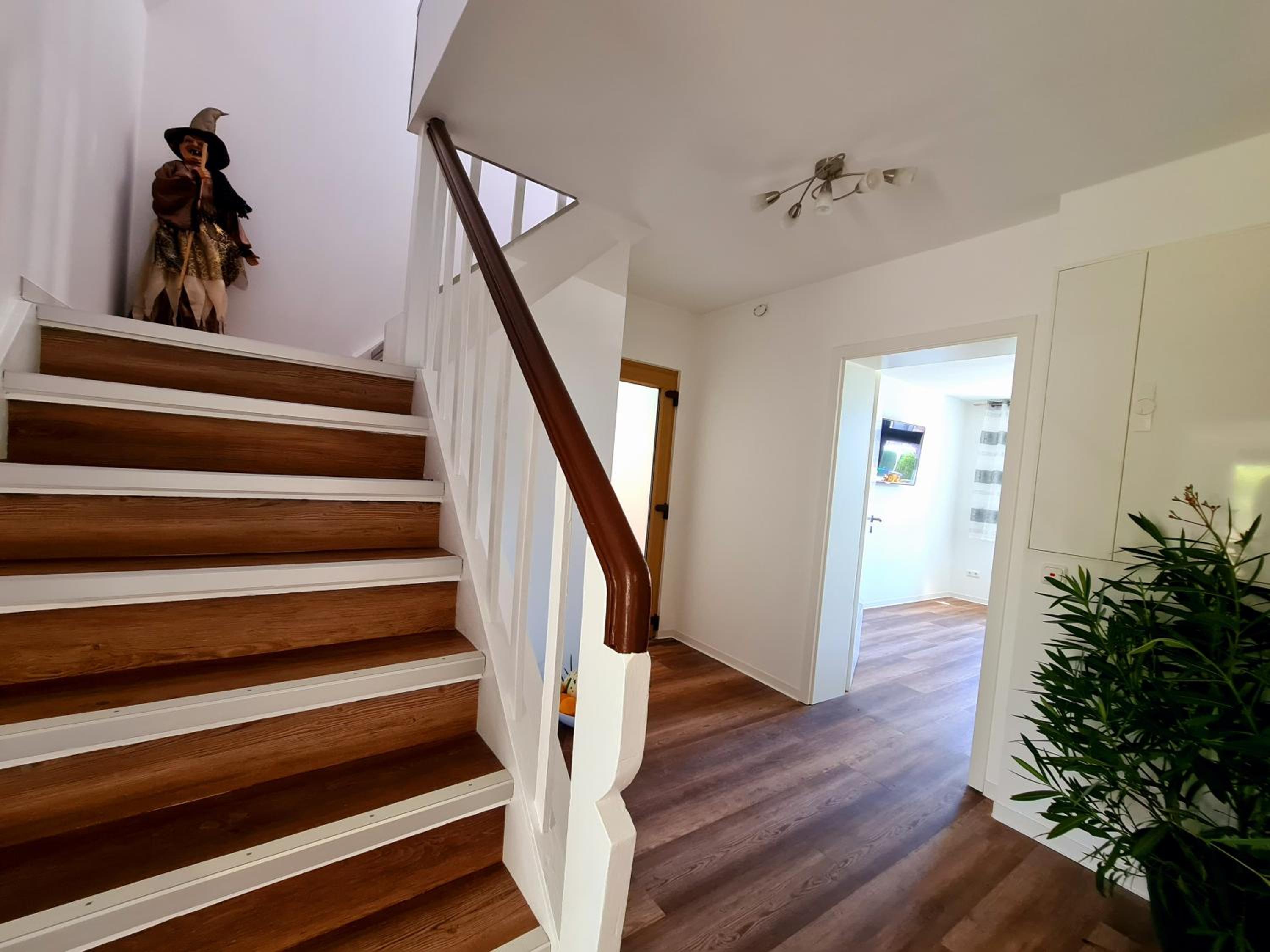 Ferienhaus Heider