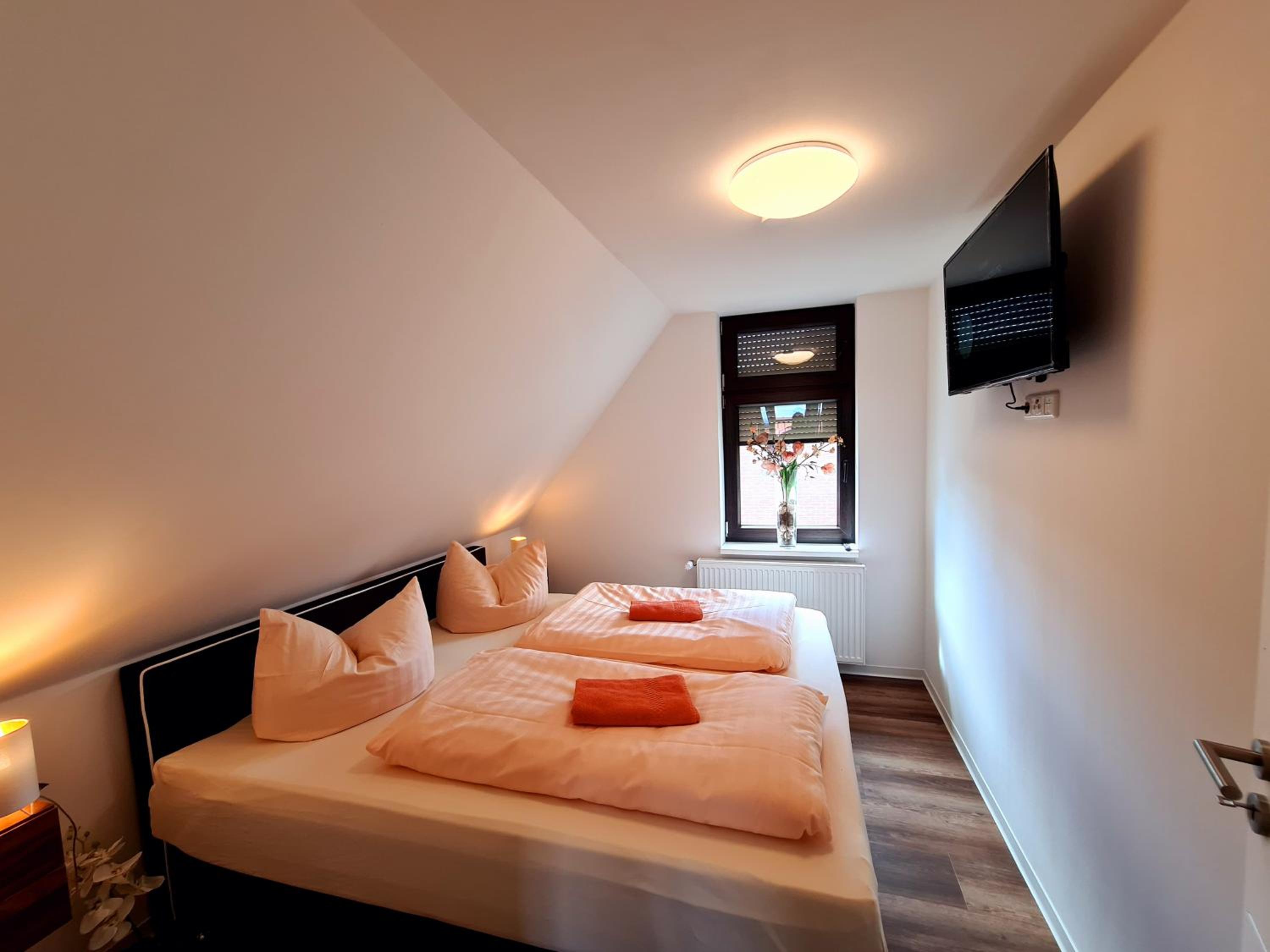 Ferienhaus Heider