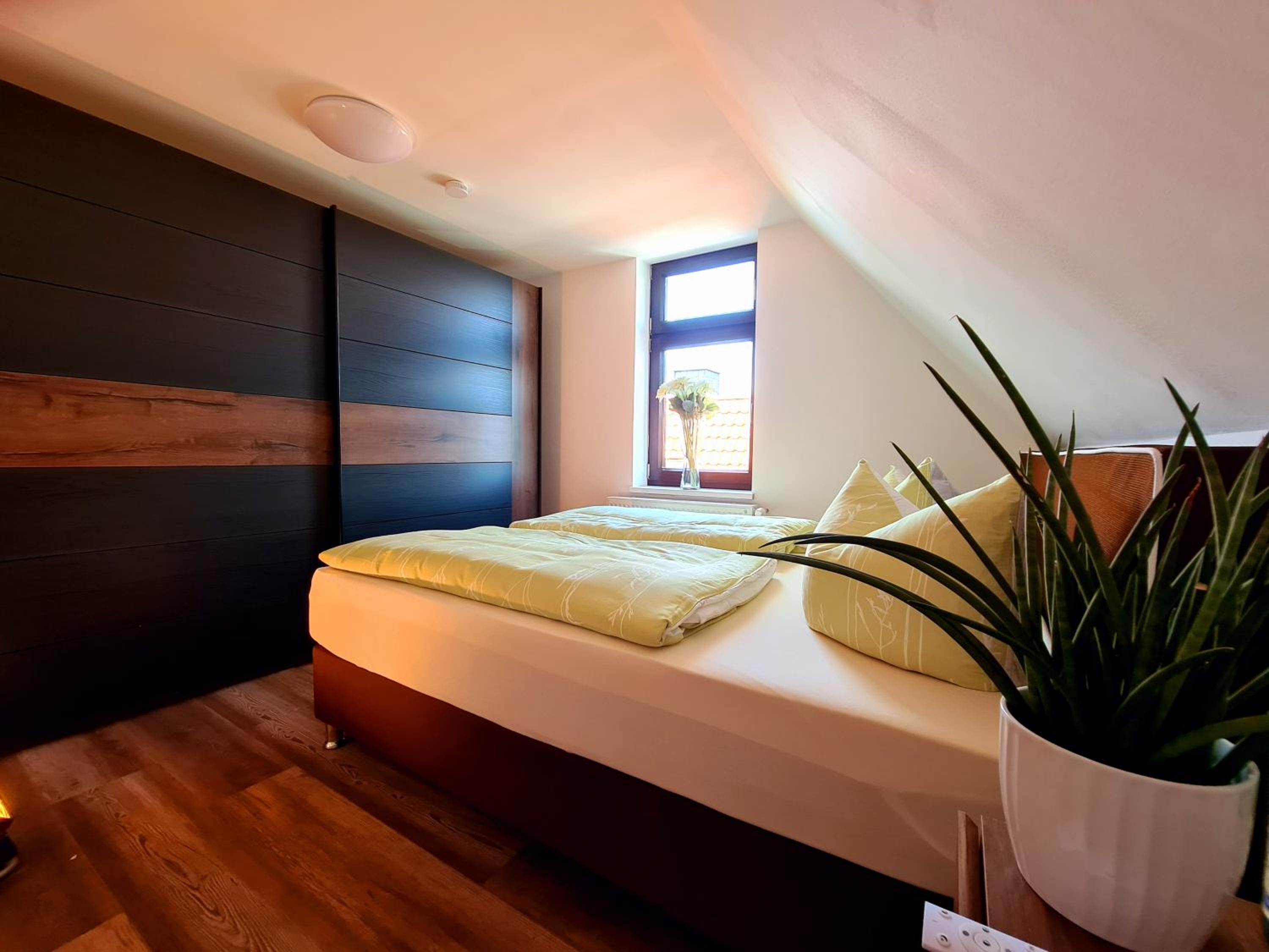 Ferienhaus Heider