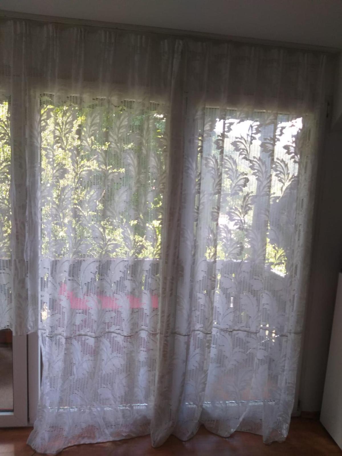 Vila Ana Lăcrămioara Concept view 4