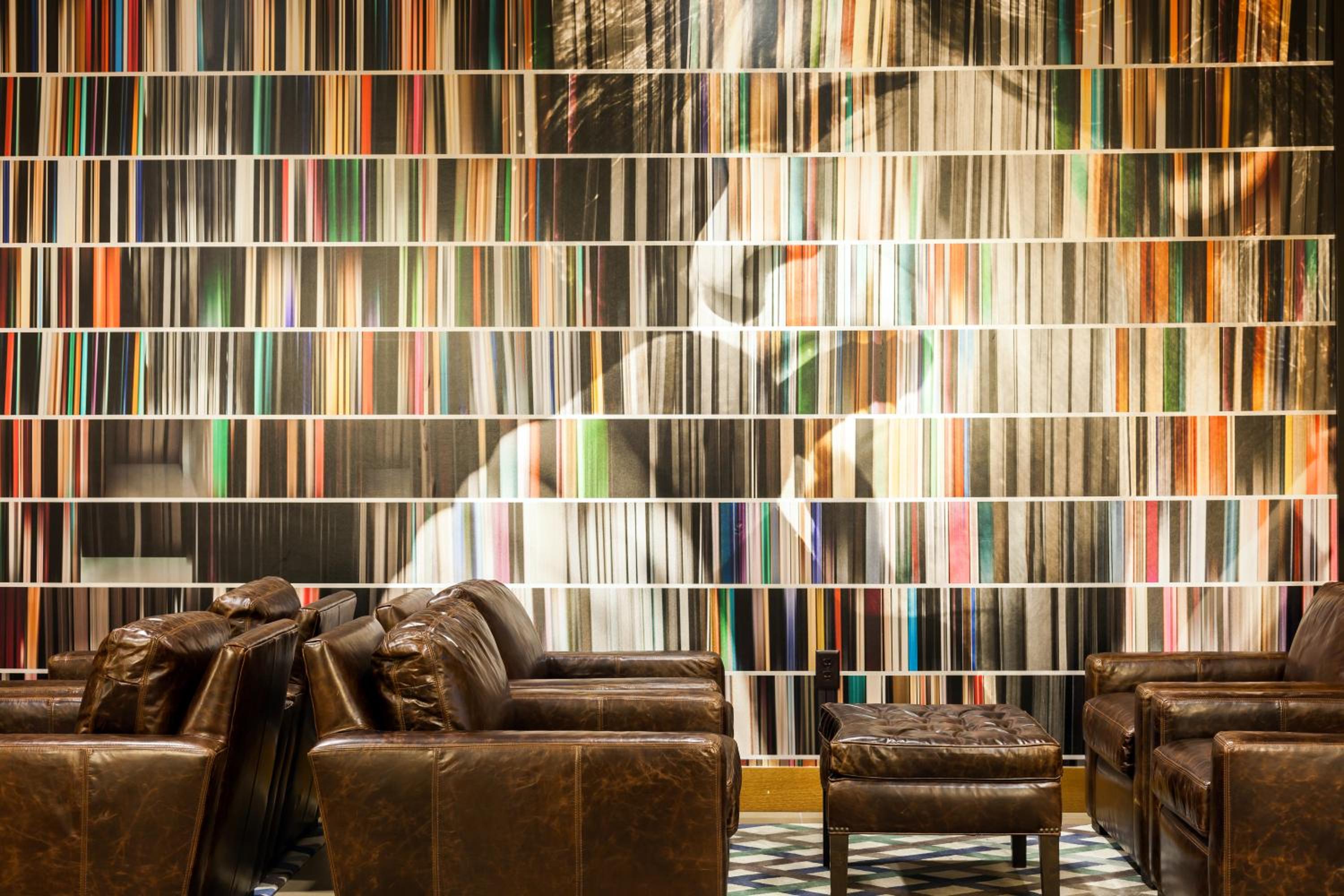 Bloomington Vacations - Hyatt Place Bloomington Indiana - Property Image 3