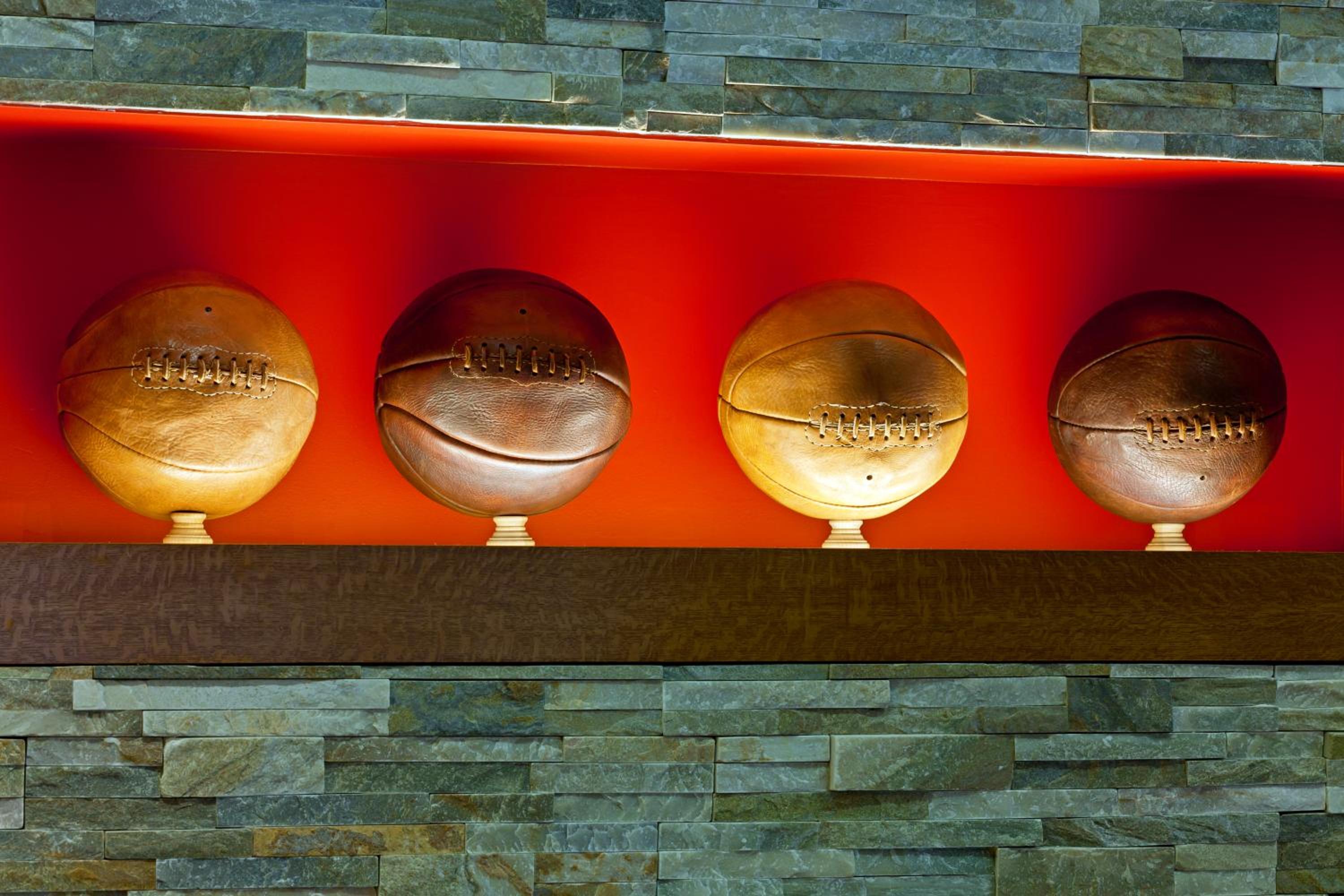 Bloomington Vacations - Hyatt Place Bloomington Indiana - Property Image 5