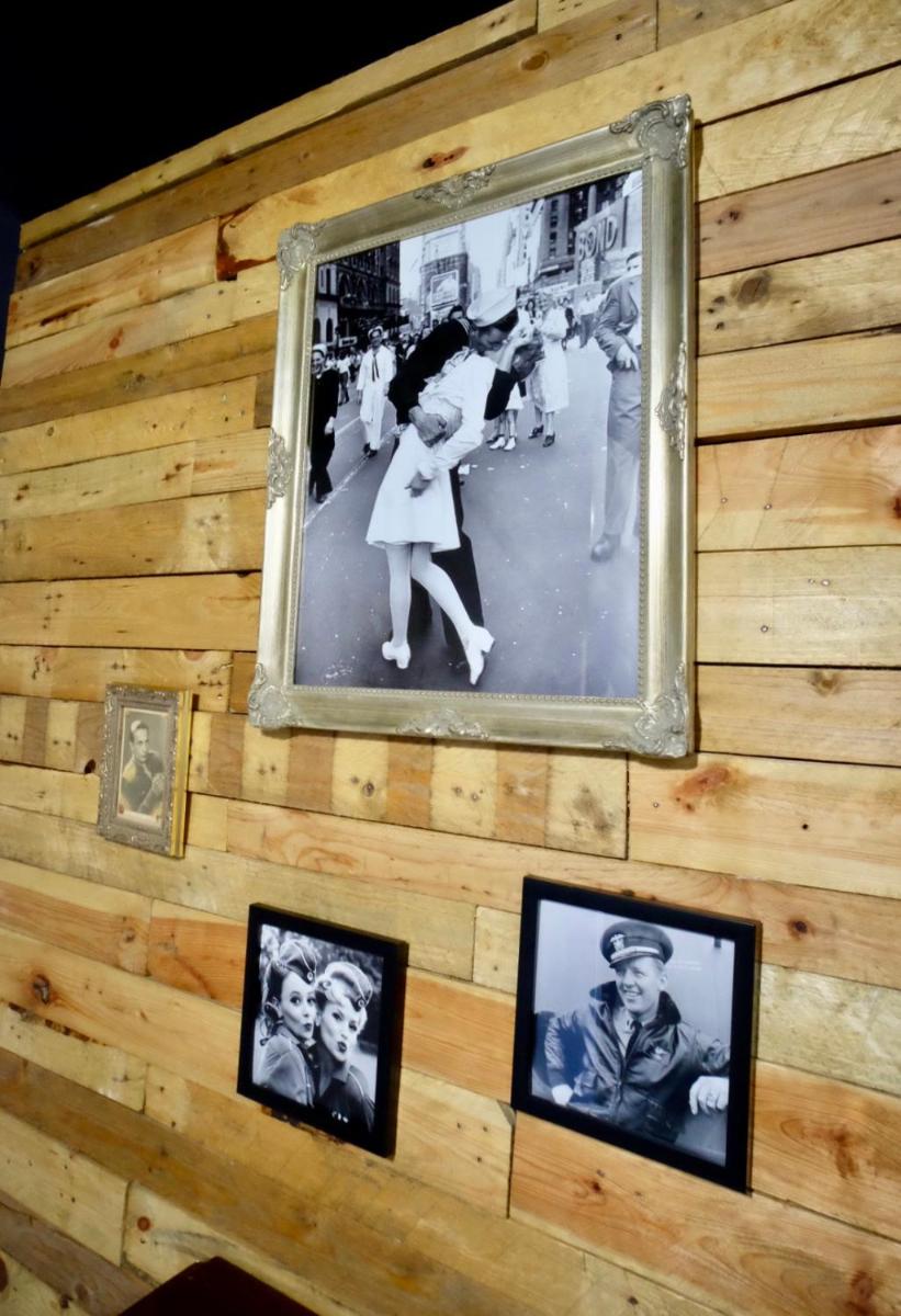 Photo 20