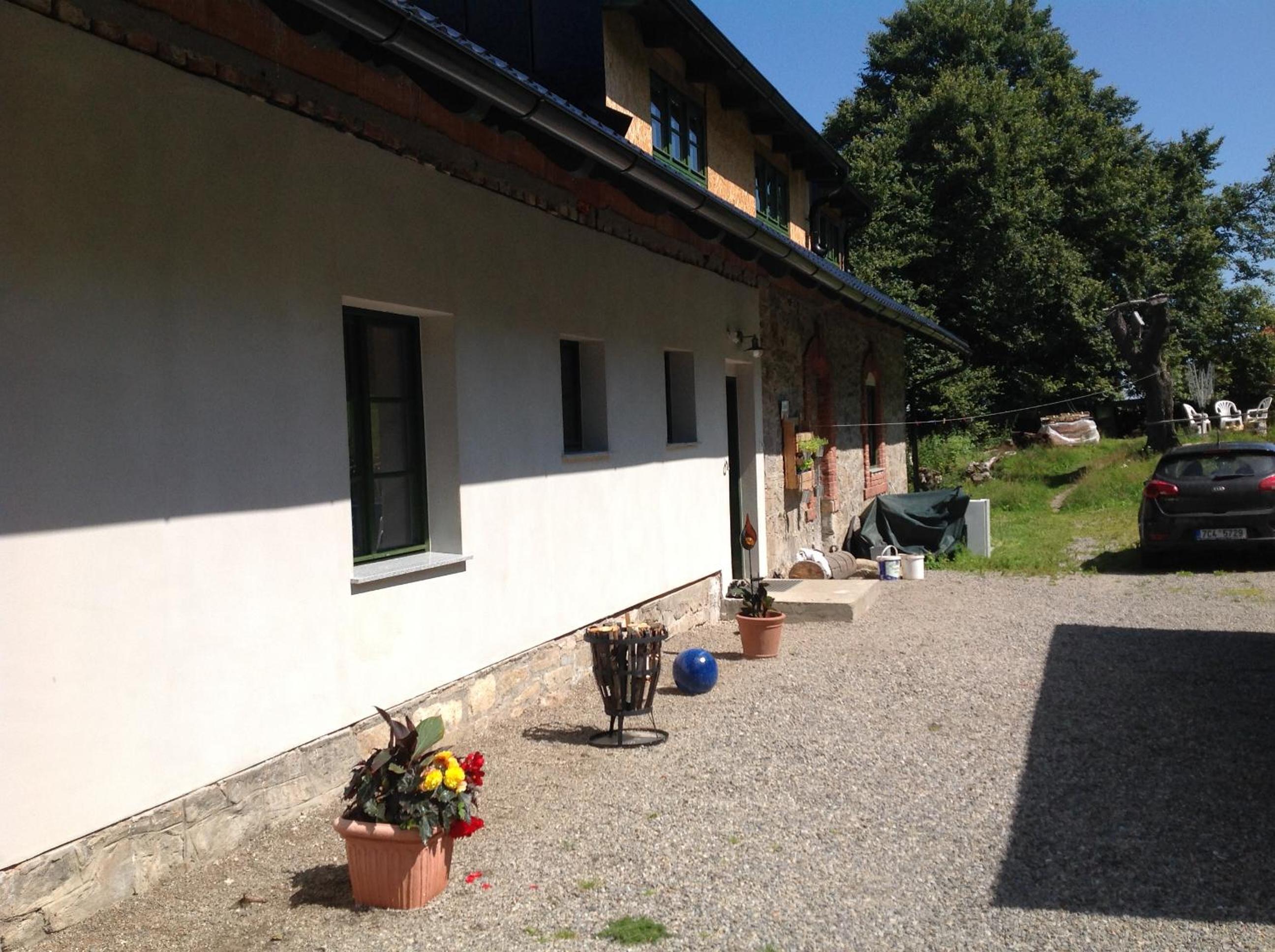 Photo 48