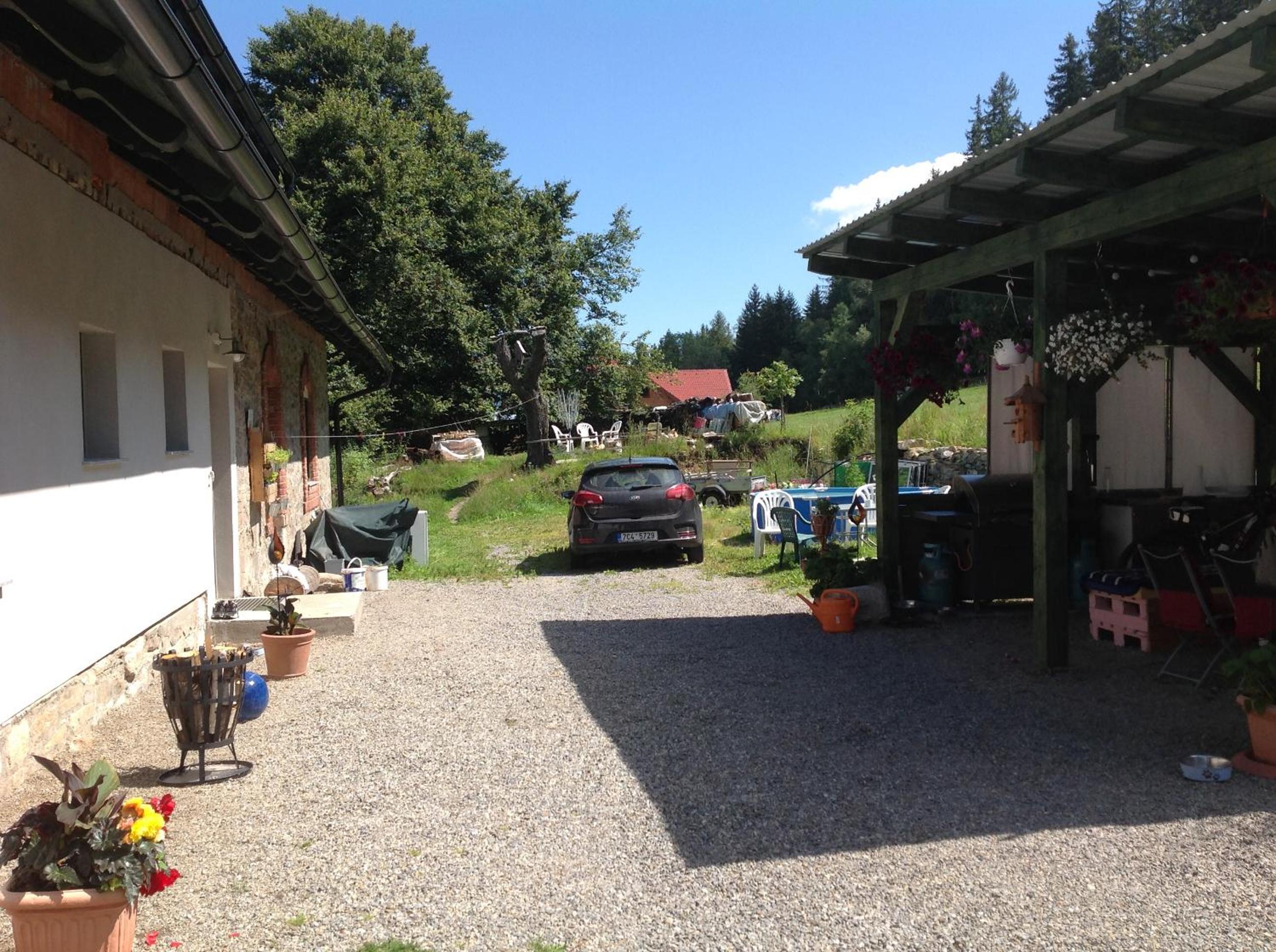 Photo 49