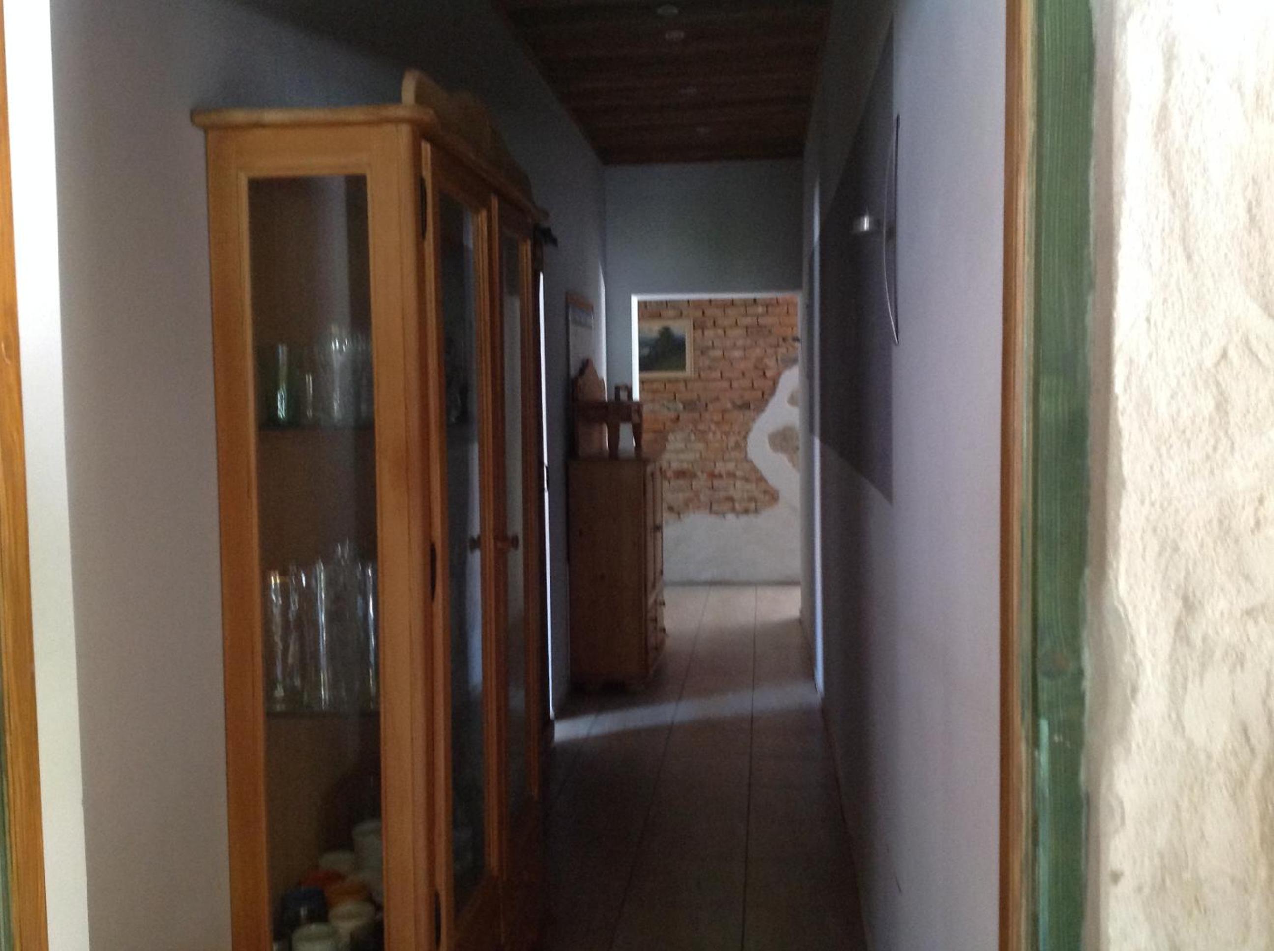 Photo 53