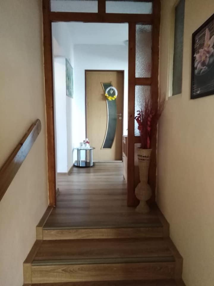 Photo 61