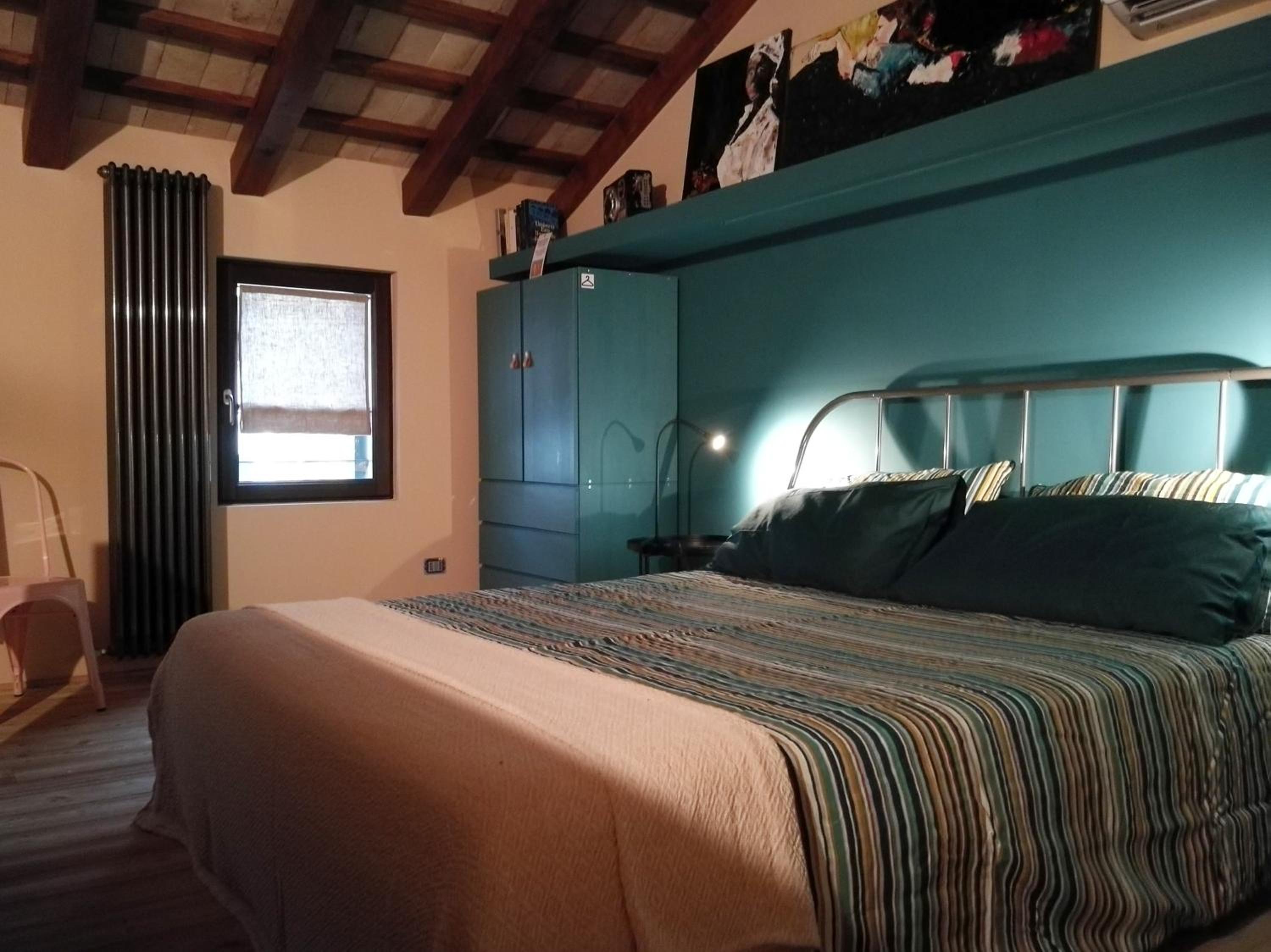 Relais San Rocco, photo 29