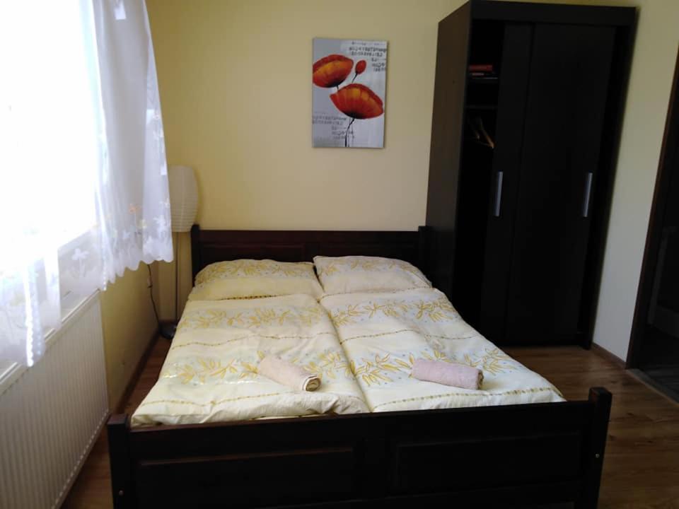 Photo 52