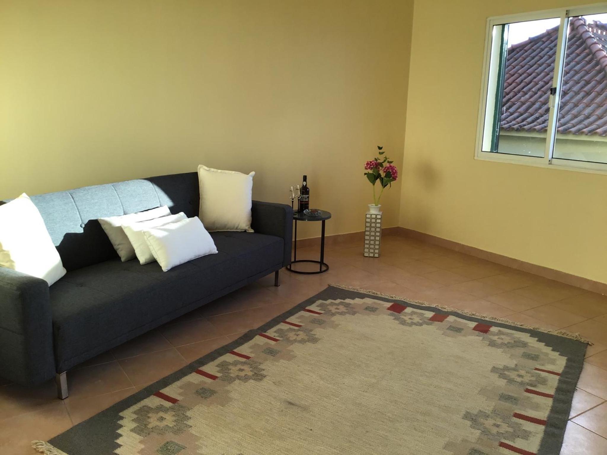 Bungalows Do Amparo view 4