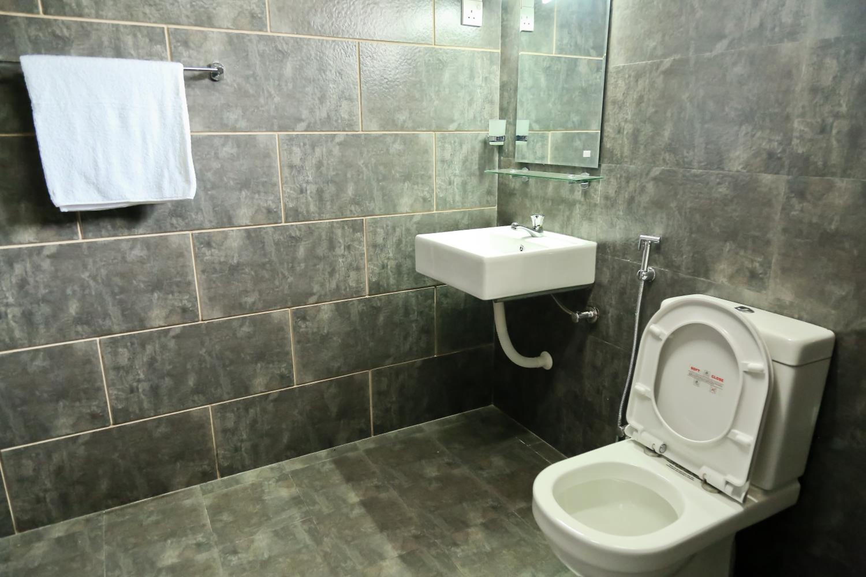 Photo 22