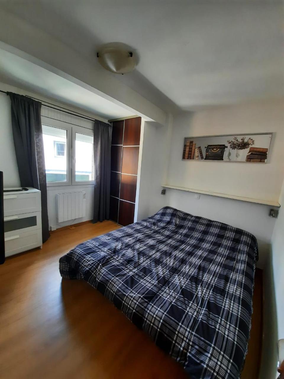 Altissim Apartments