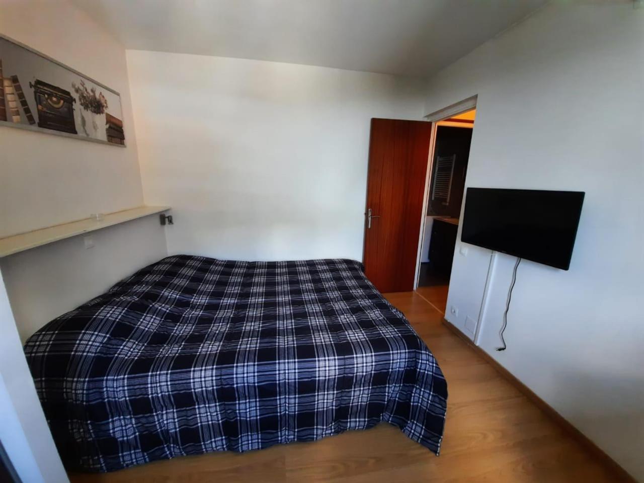 Altissim Apartments