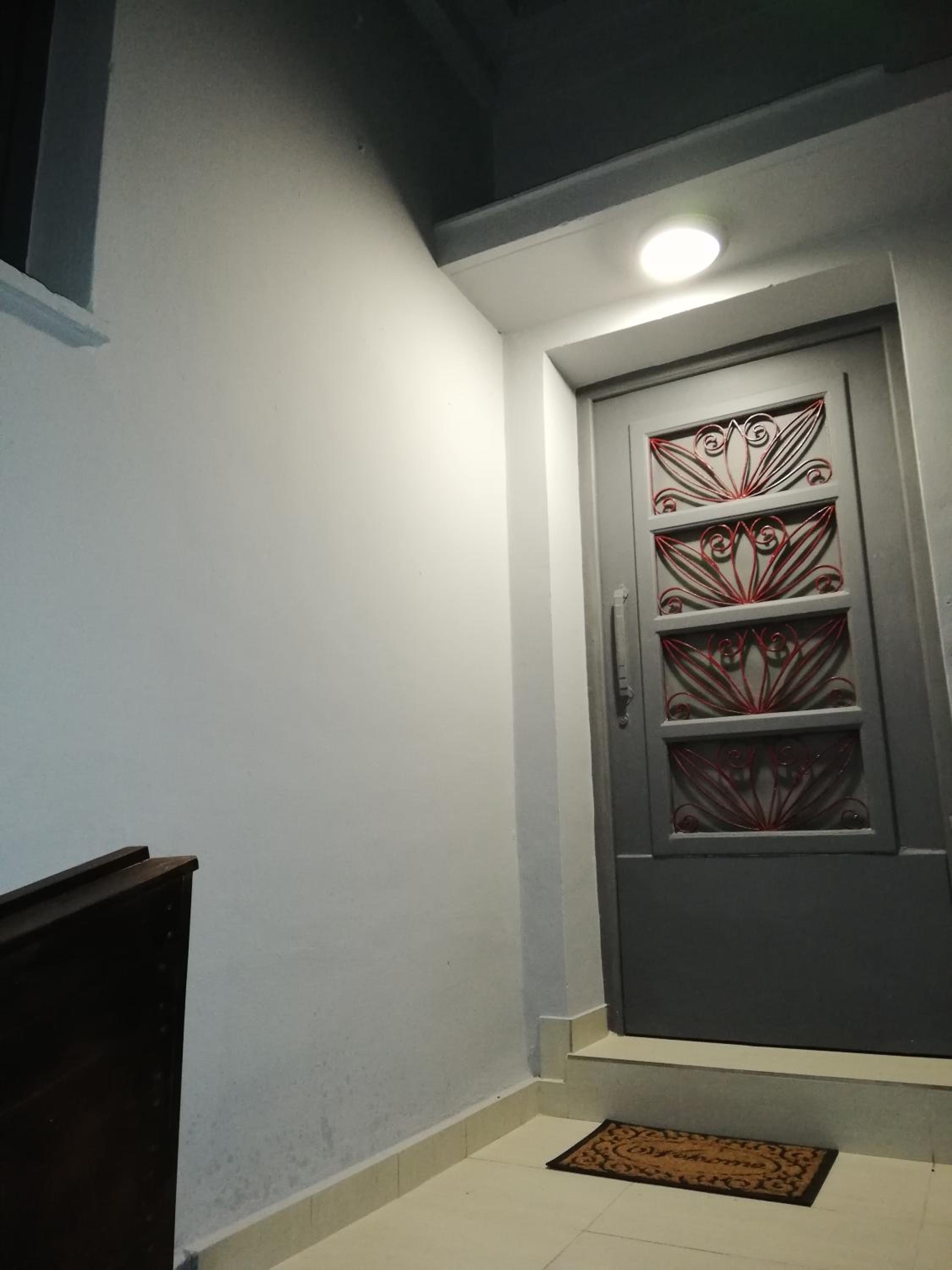 Photo 37