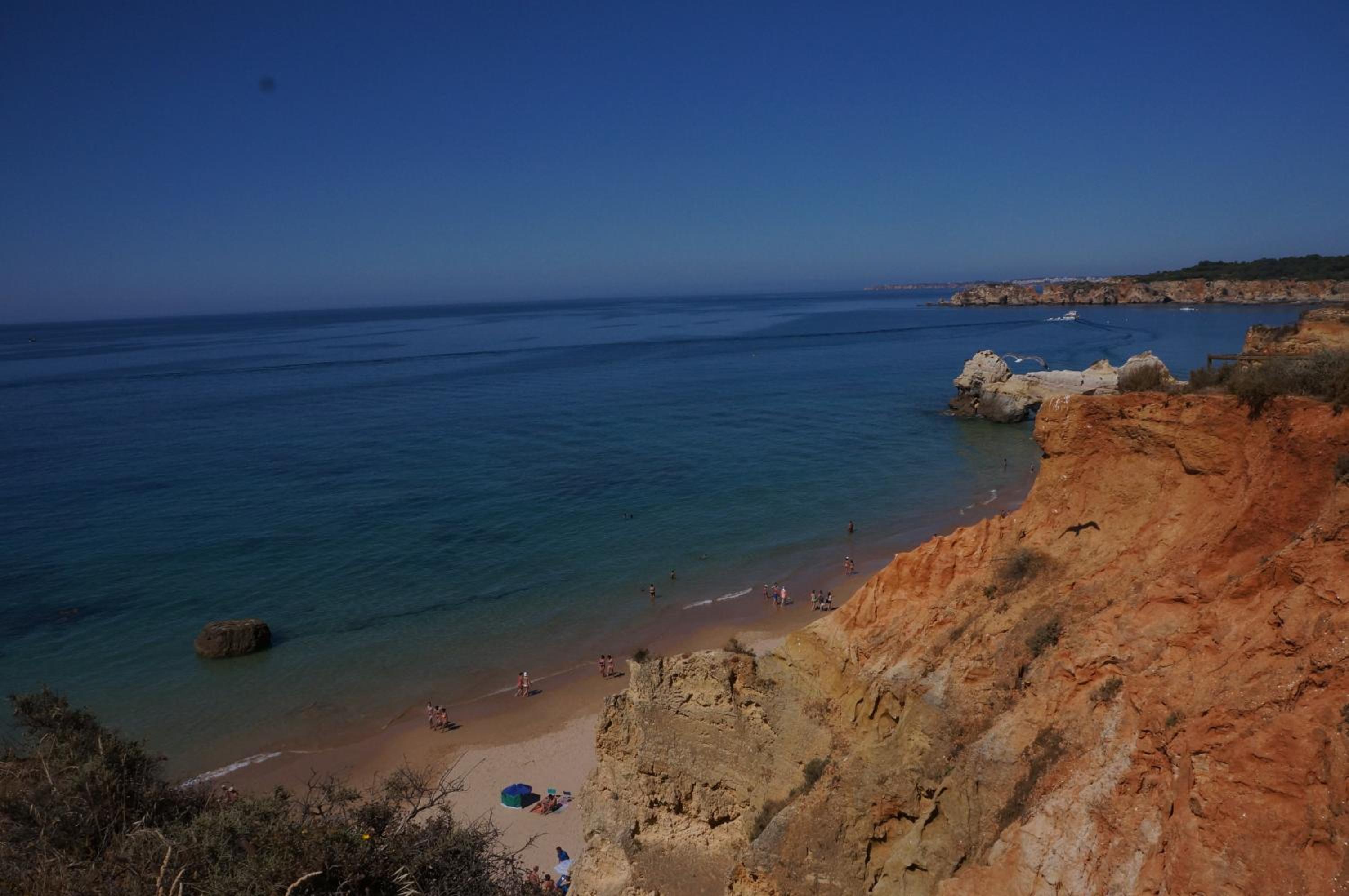 Paraiso de Portimao view 5