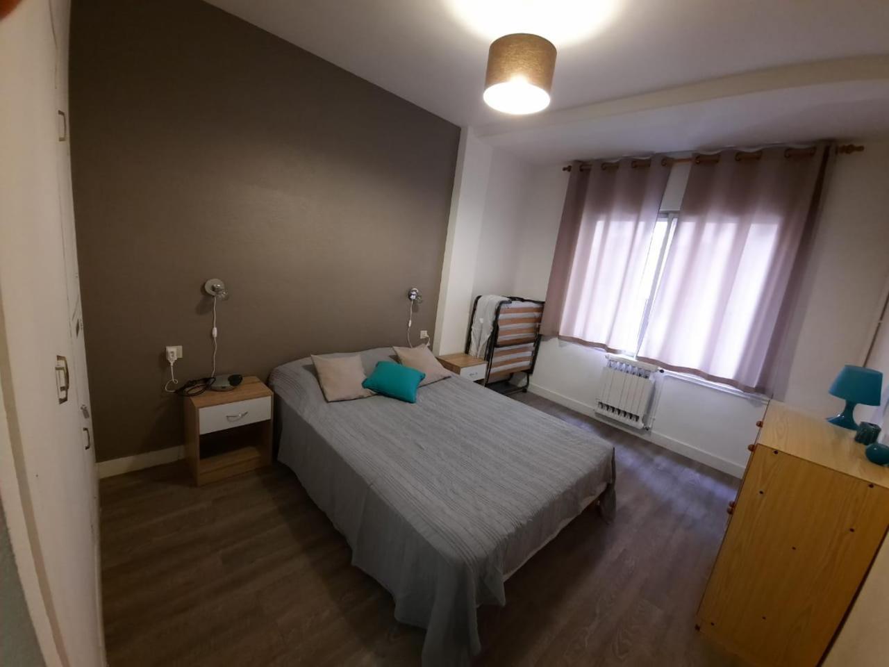 Altissim Apartments