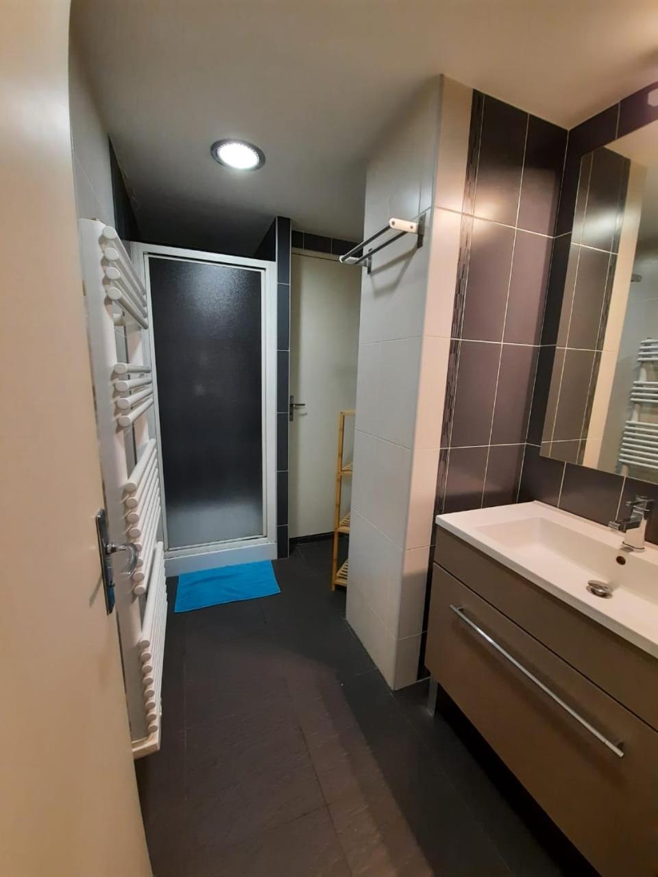 Altissim Apartments