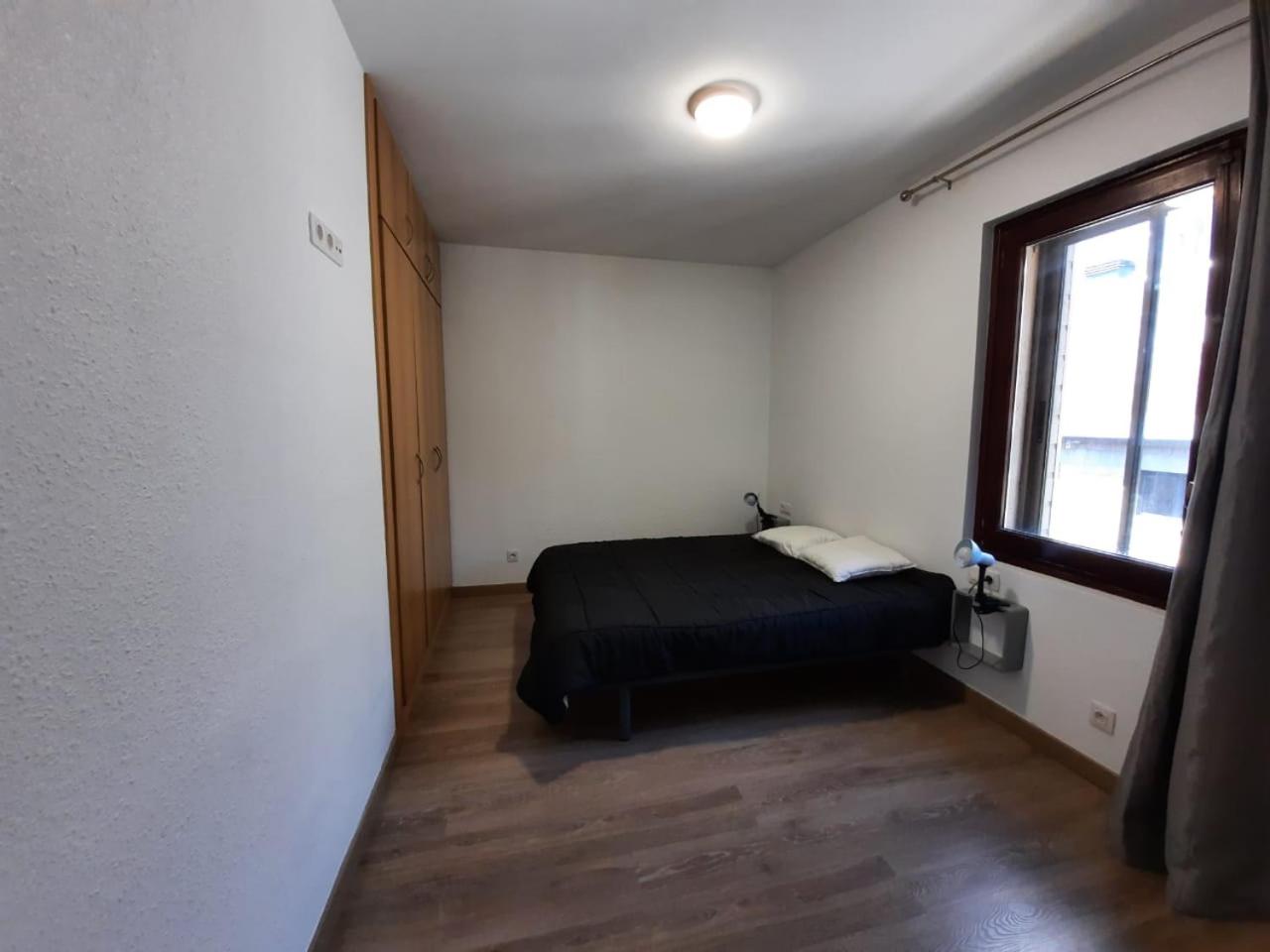 Altissim Apartments