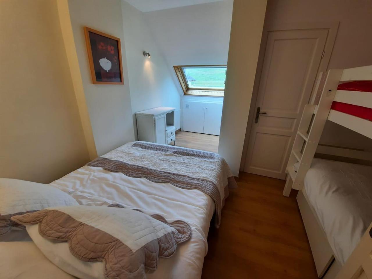 Altissim Apartments