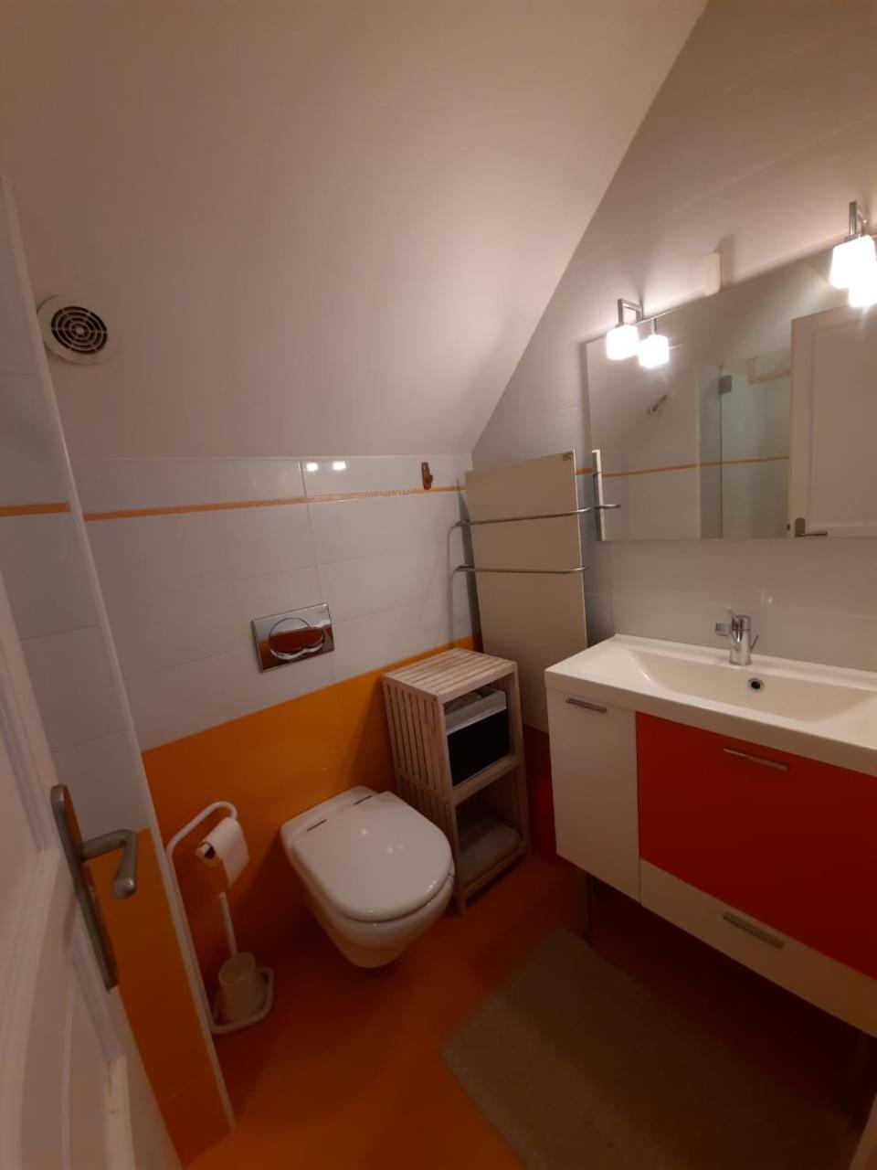 Altissim Apartments