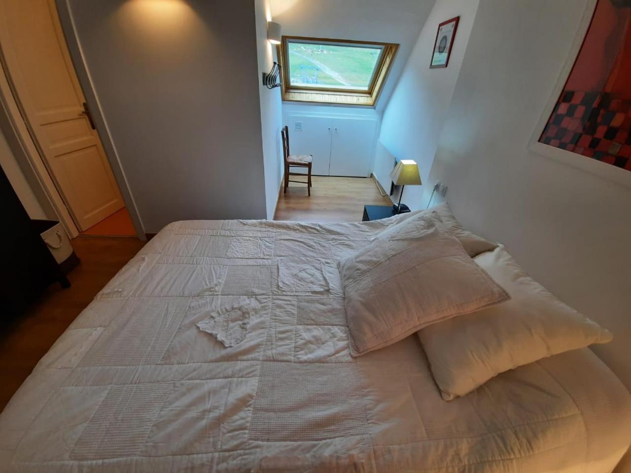 Altissim Apartments