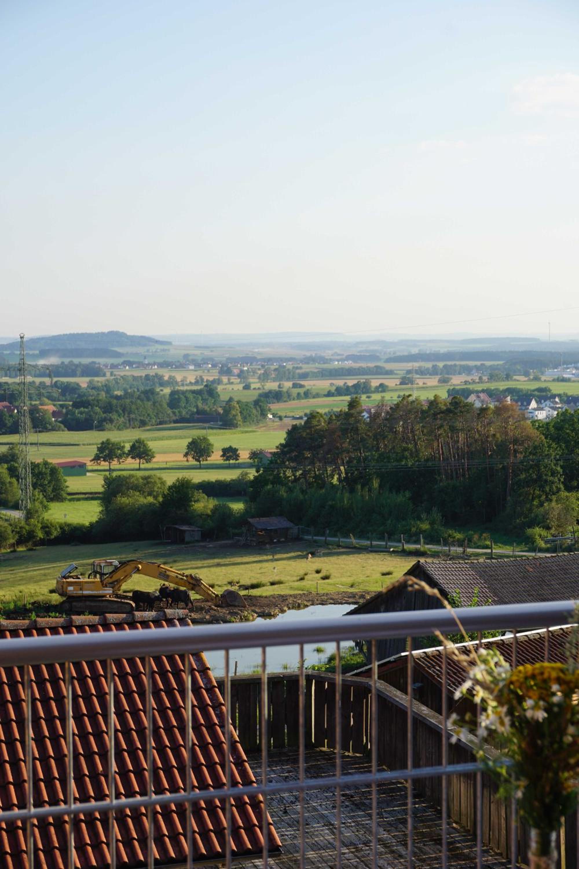 Gradlhof