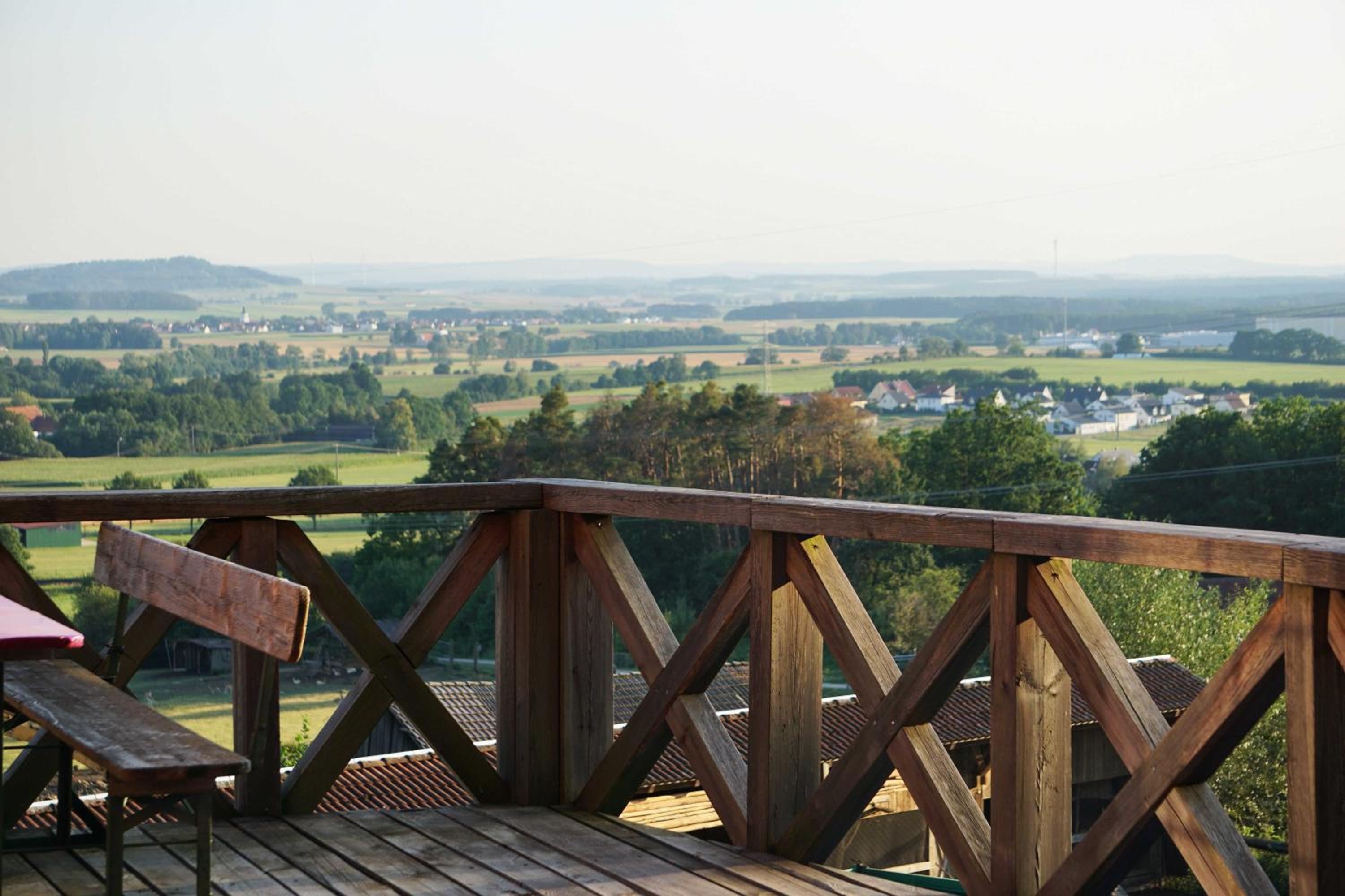 Gradlhof