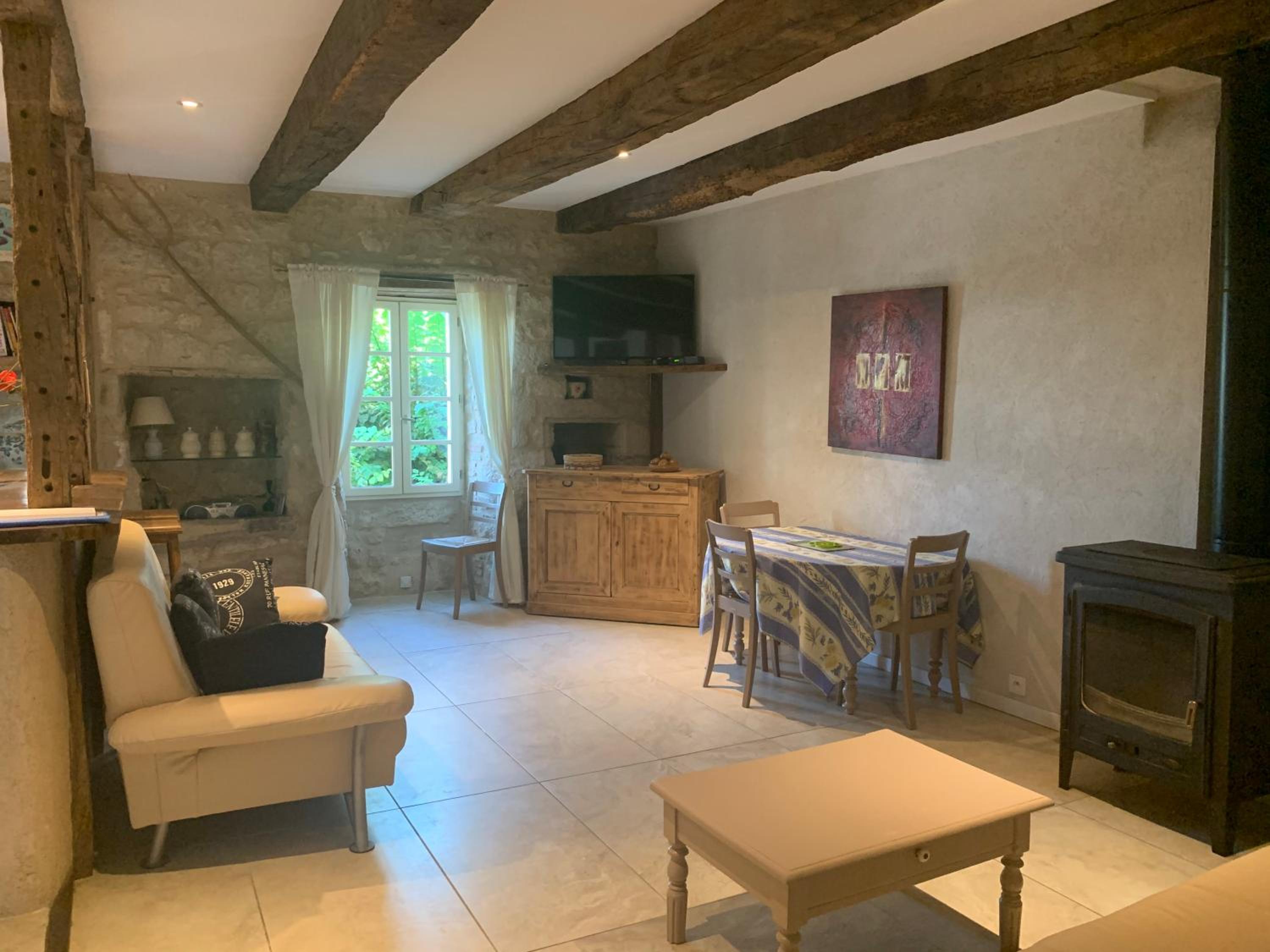 La Maison De Chloe photo 3