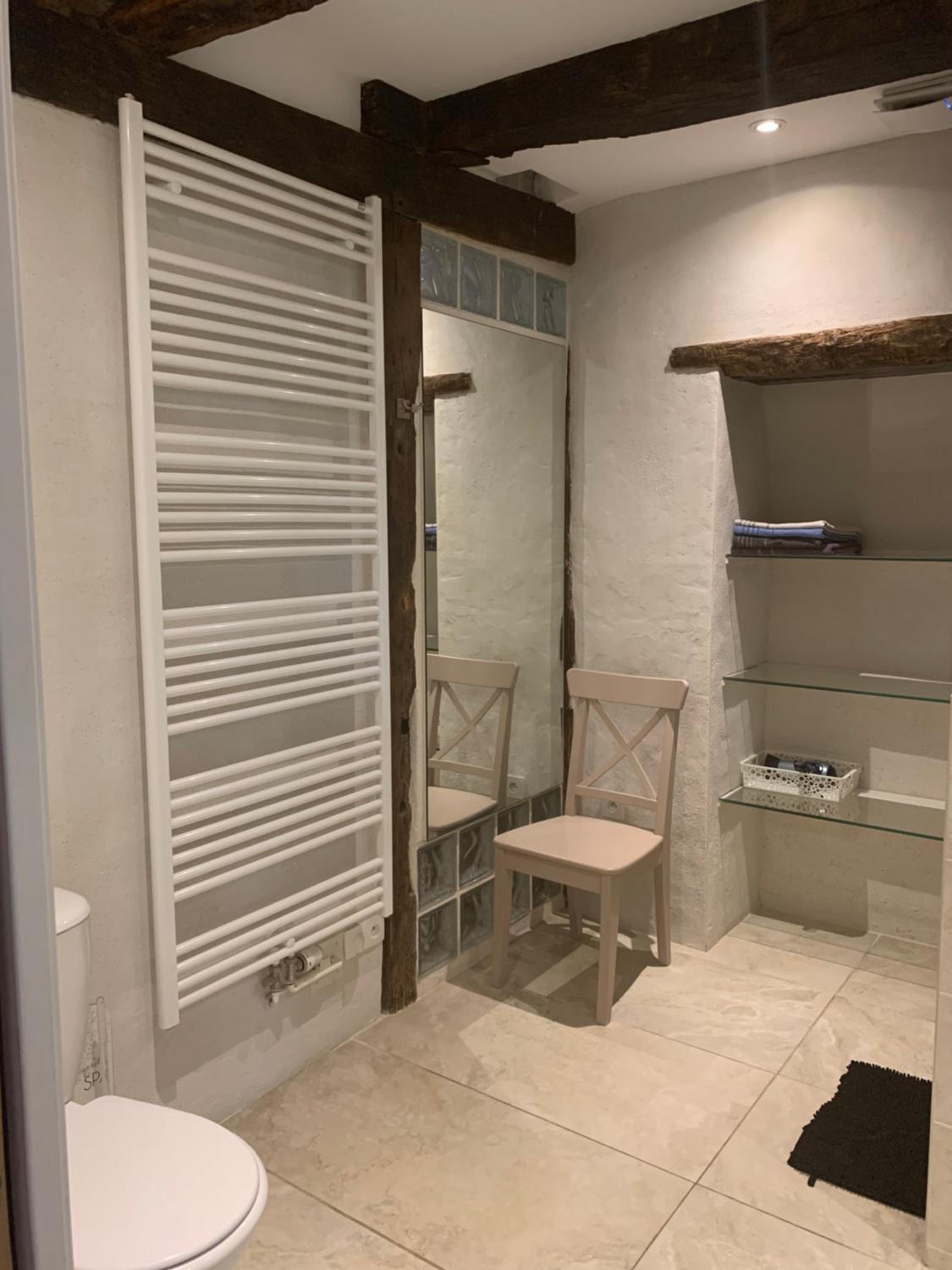 La Maison De Chloe photo 5
