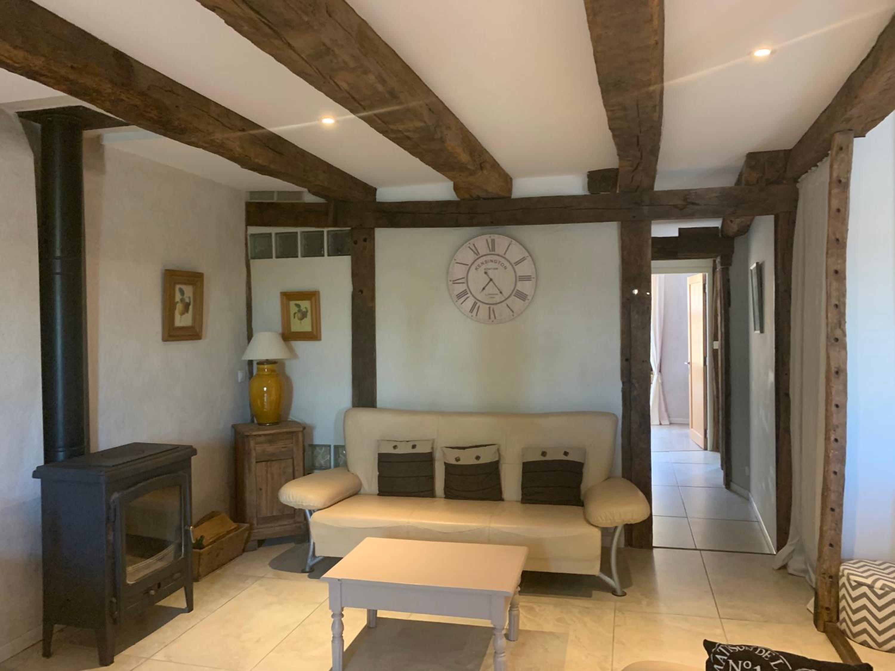 La Maison De Chloe photo 2