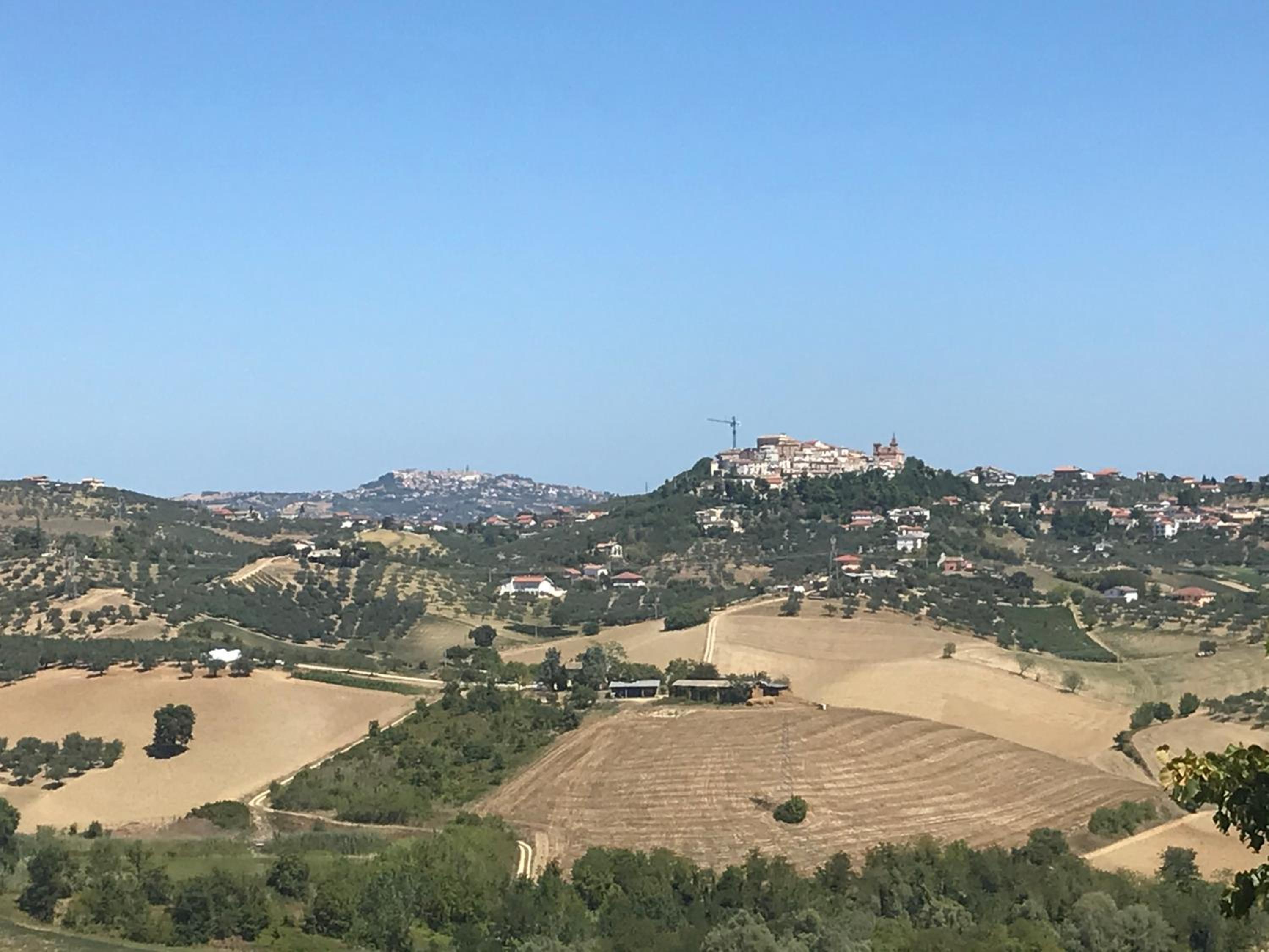 Photo 36