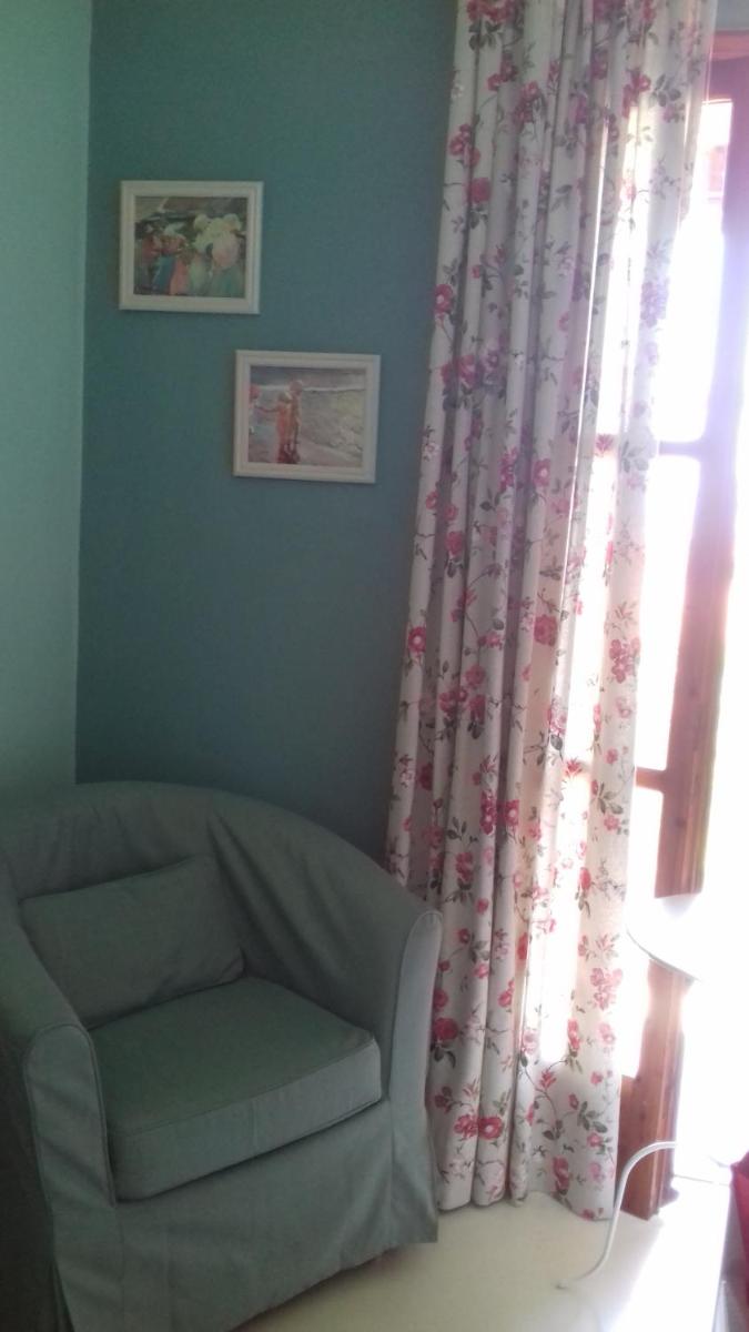 Photo 28